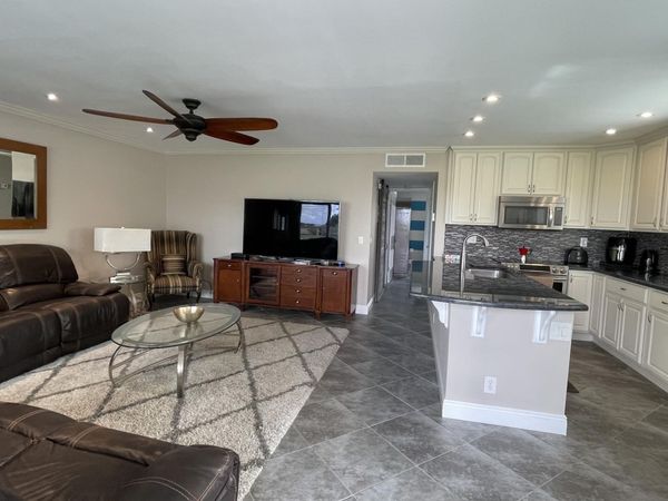 510 Flanders K, Delray Beach, FL 33484