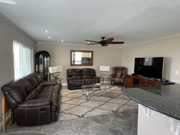 510 Flanders K, Delray Beach, FL 33484