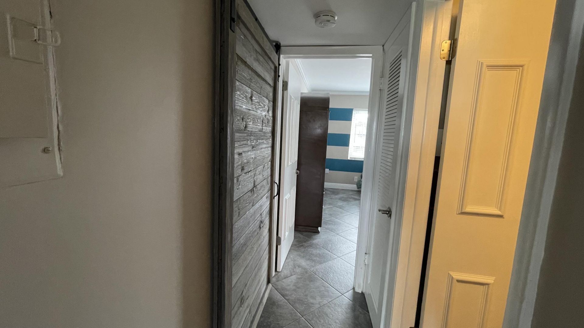 510 Flanders K, Delray Beach, FL 33484 Photo