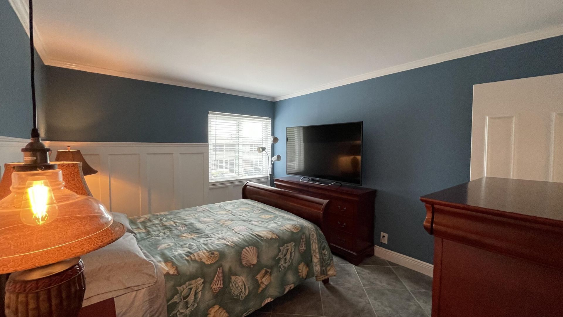 510 Flanders K, Delray Beach, FL 33484 Photo