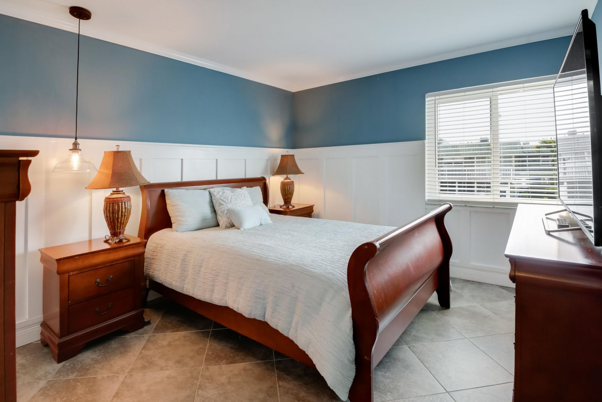 510 Flanders K, Delray Beach, FL 33484 Photo