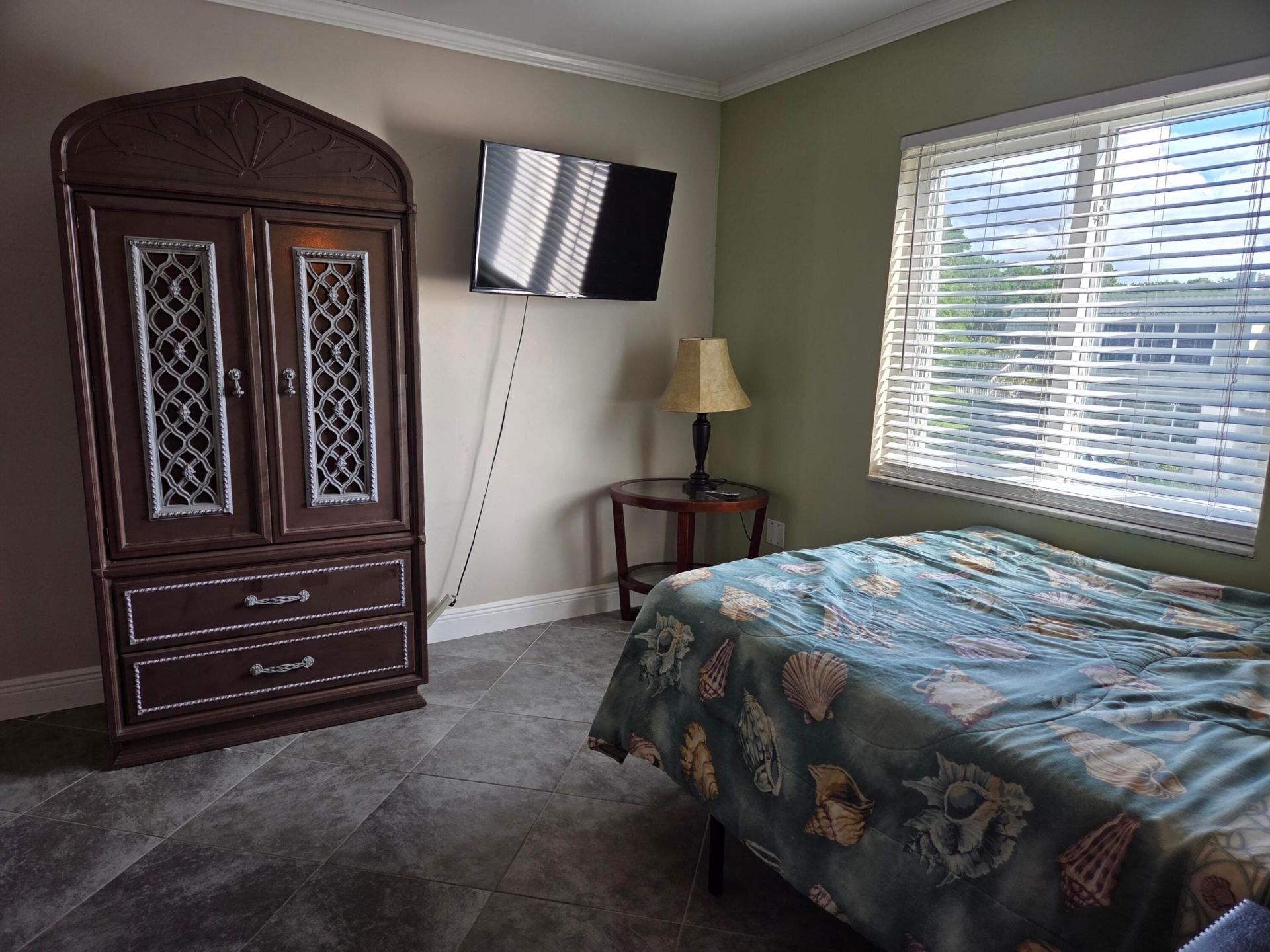 510 Flanders K, Delray Beach, FL 33484 Photo