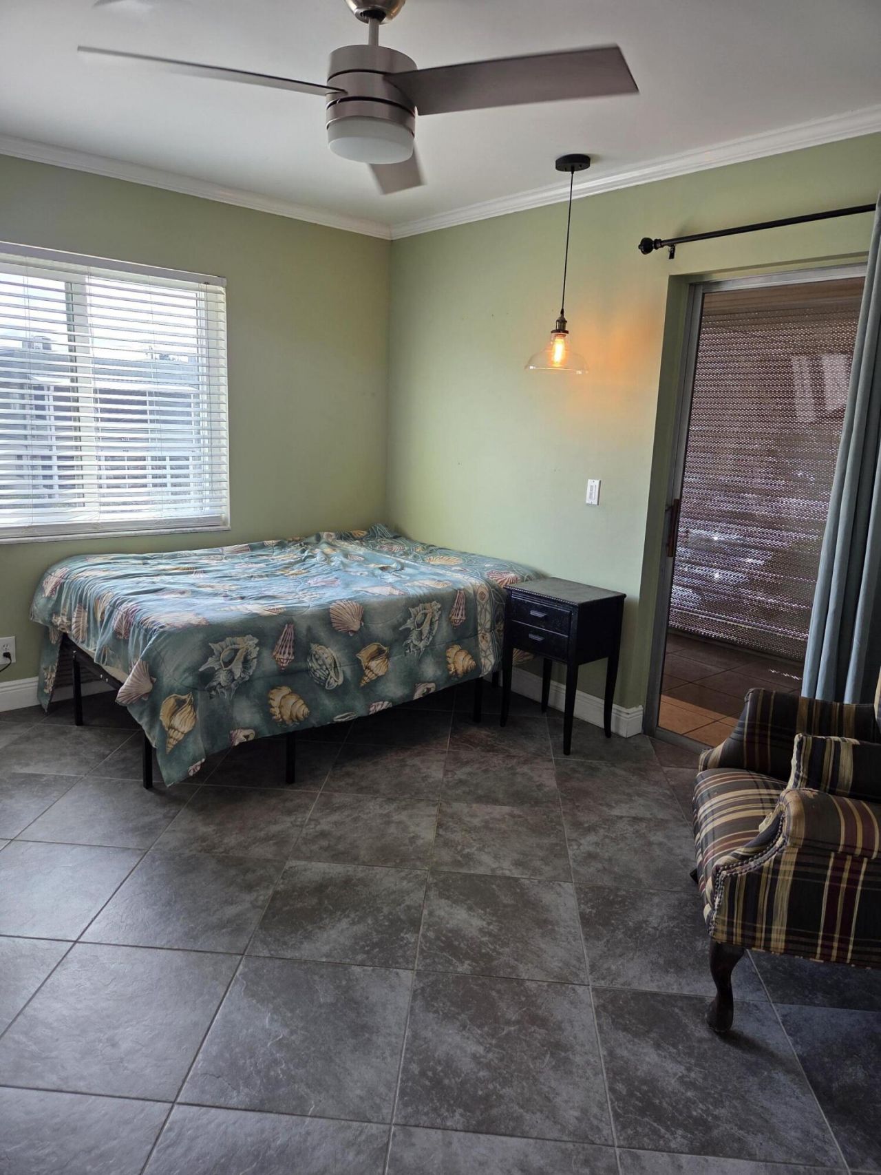 510 Flanders K, Delray Beach, FL 33484 Photo