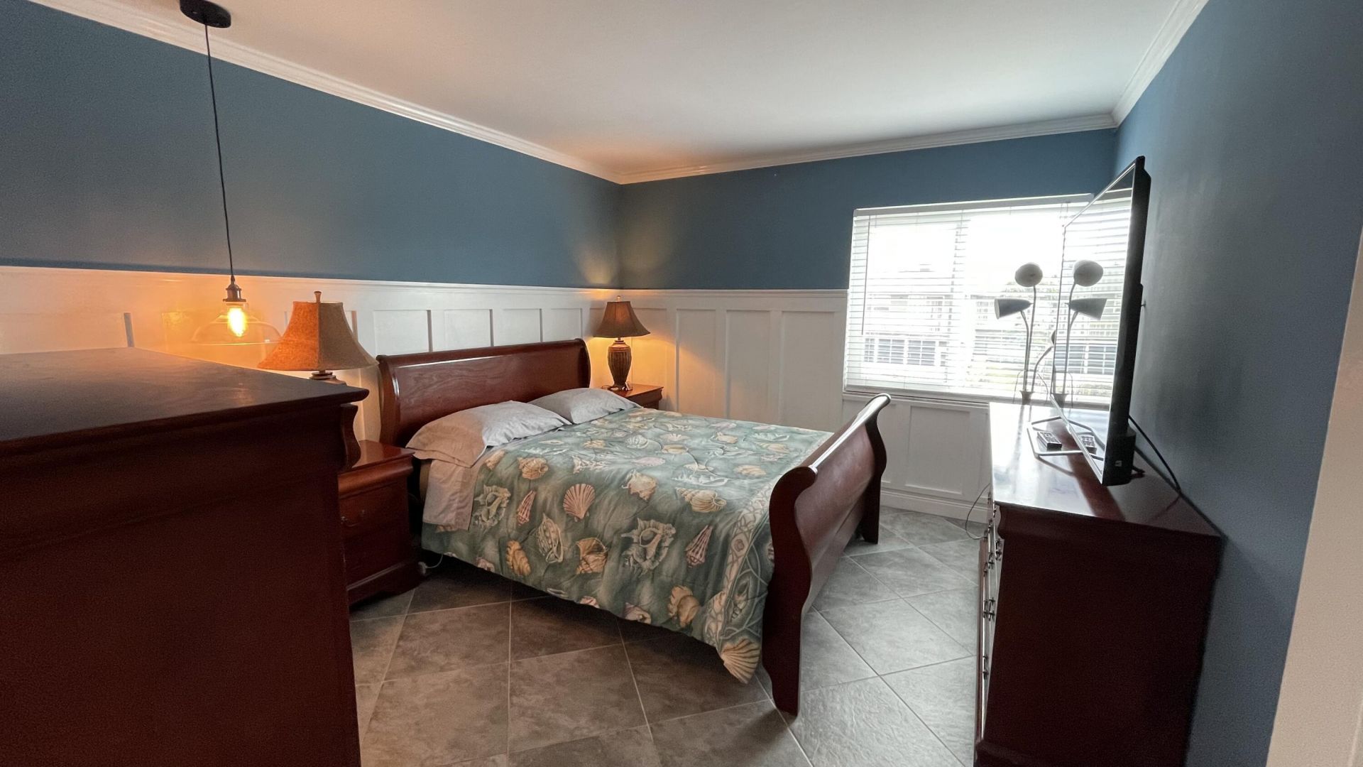 510 Flanders K, Delray Beach, FL 33484 Photo