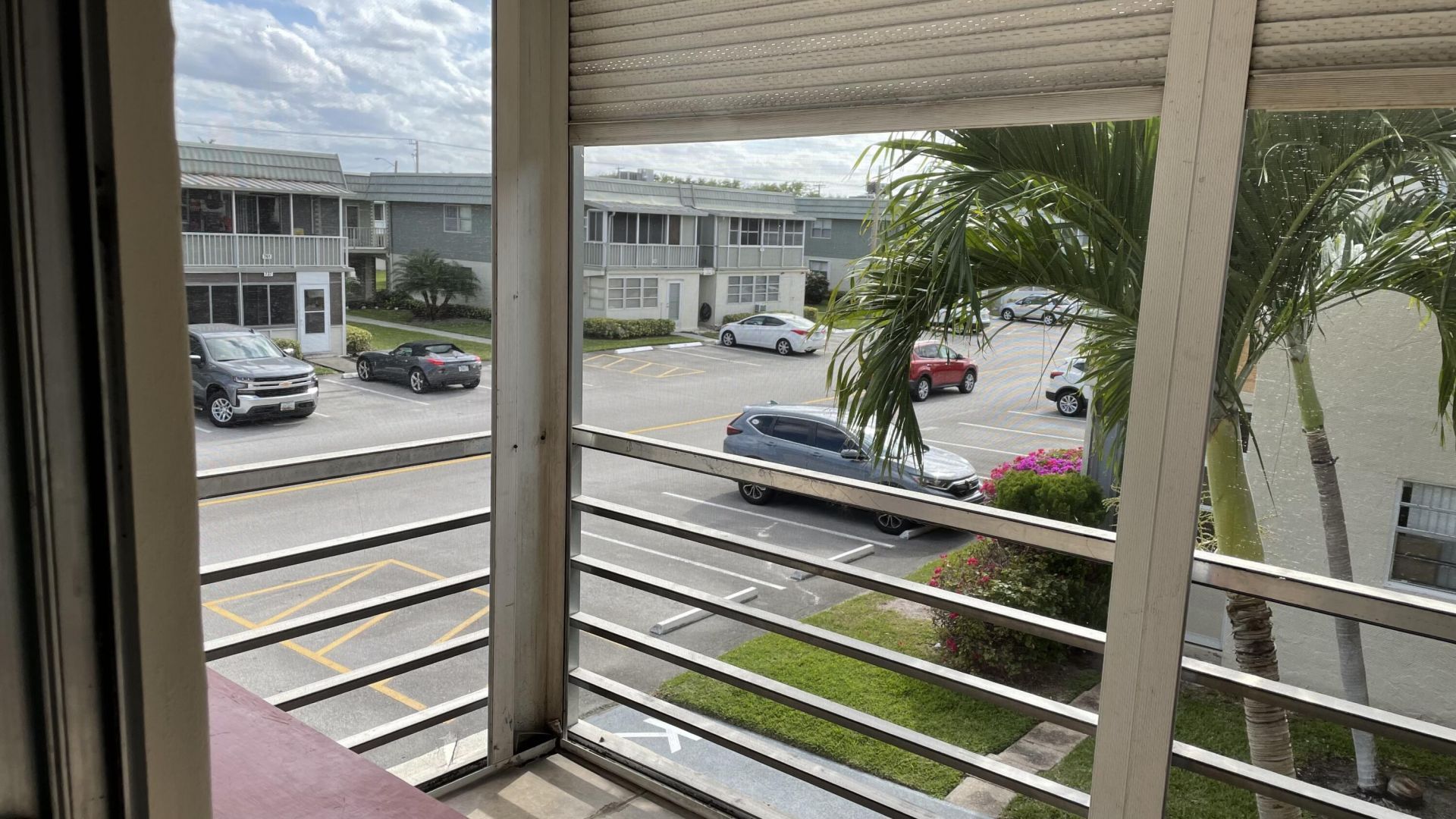 510 Flanders K, Delray Beach, FL 33484 Photo