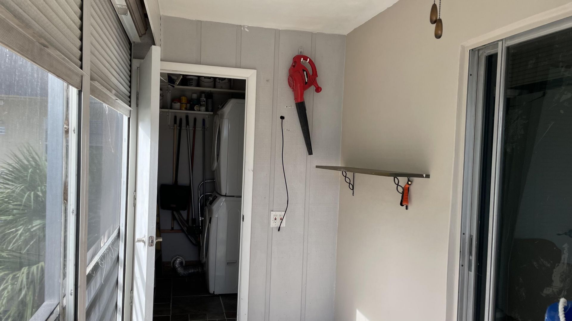 510 Flanders K, Delray Beach, FL 33484 Photo