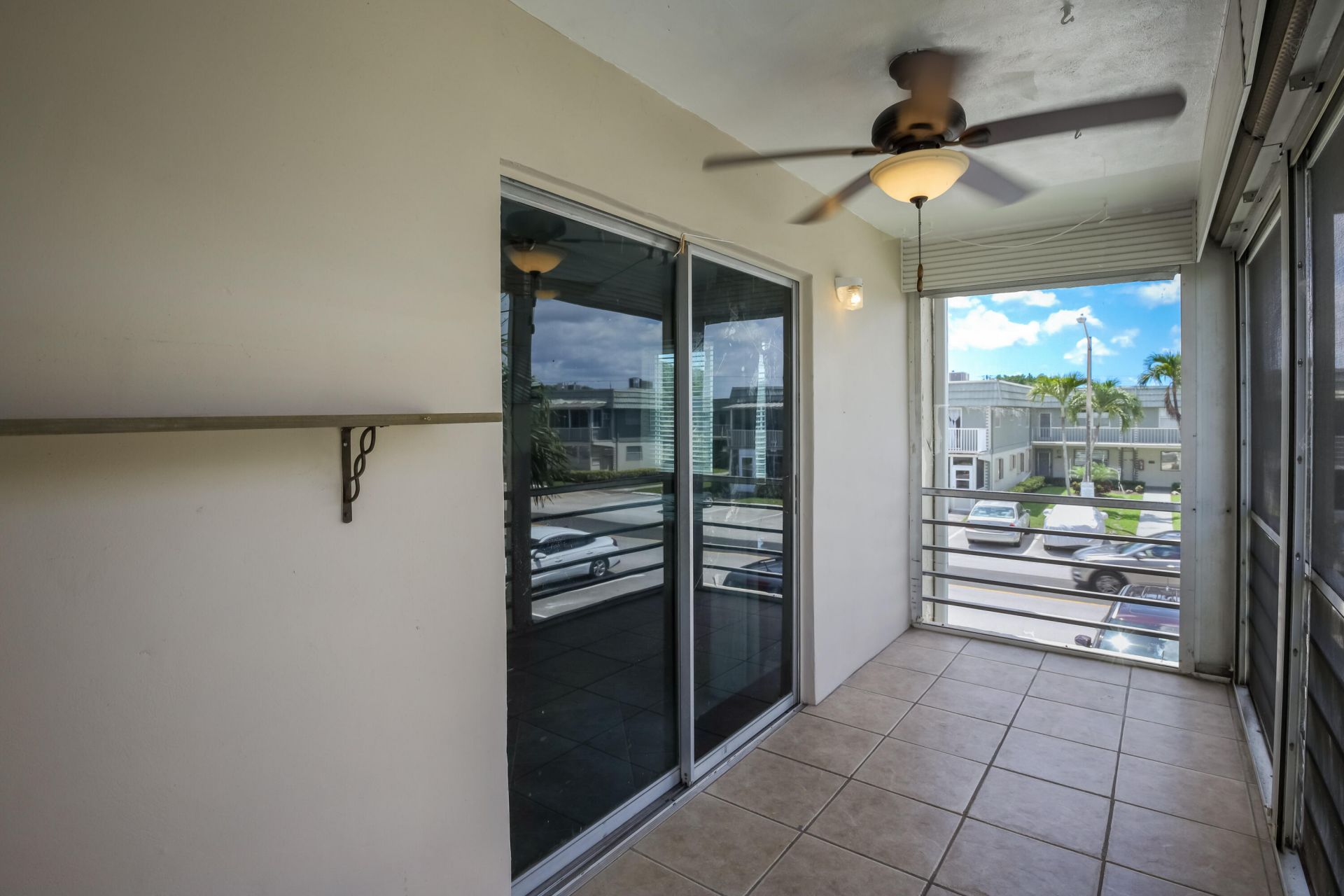 510 Flanders K, Delray Beach, FL 33484 Photo