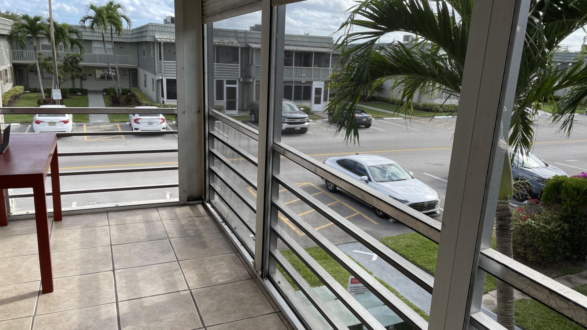 510 Flanders K, Delray Beach, FL 33484 Photo