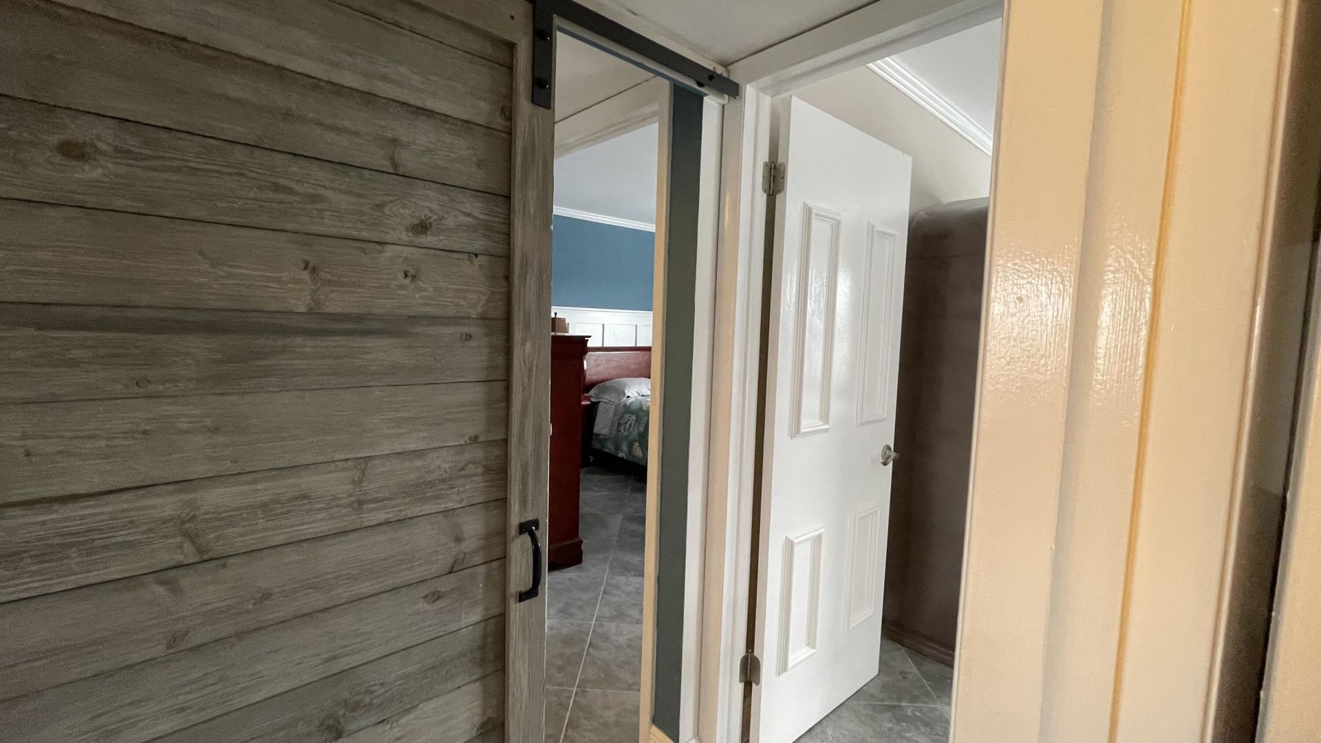 510 Flanders K, Delray Beach, FL 33484 Photo