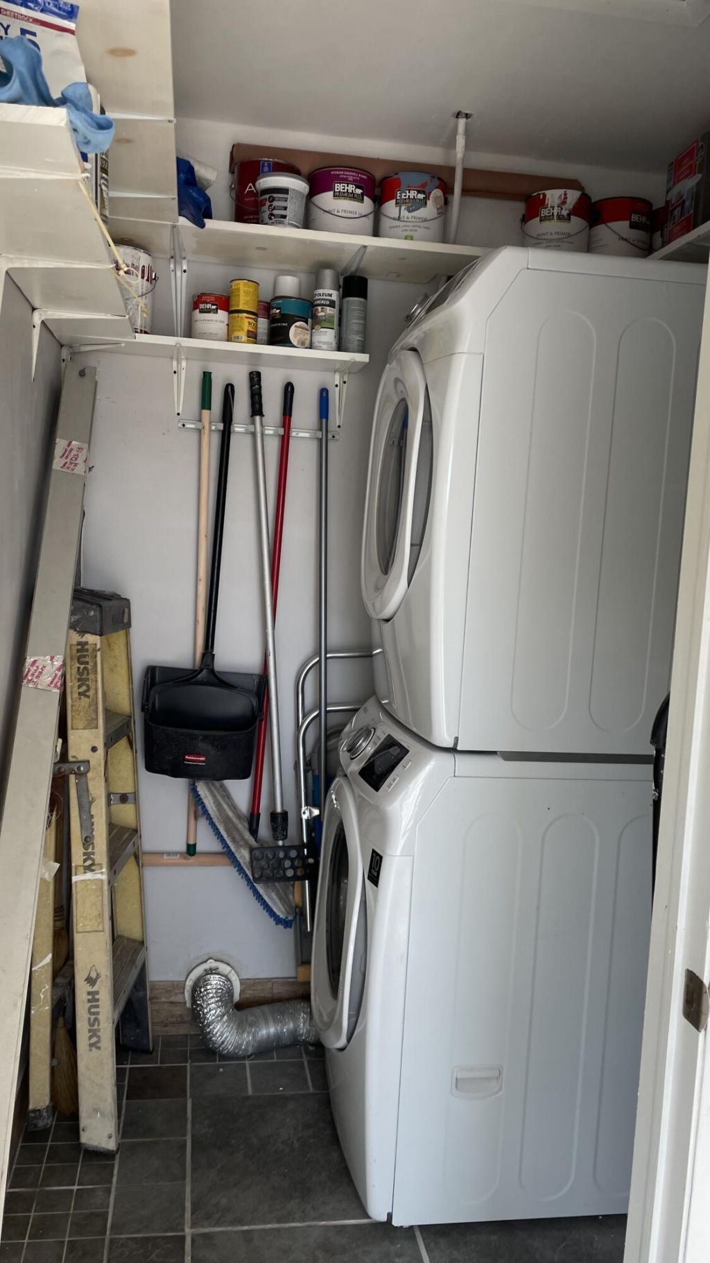 510 Flanders K, Delray Beach, FL 33484 Photo