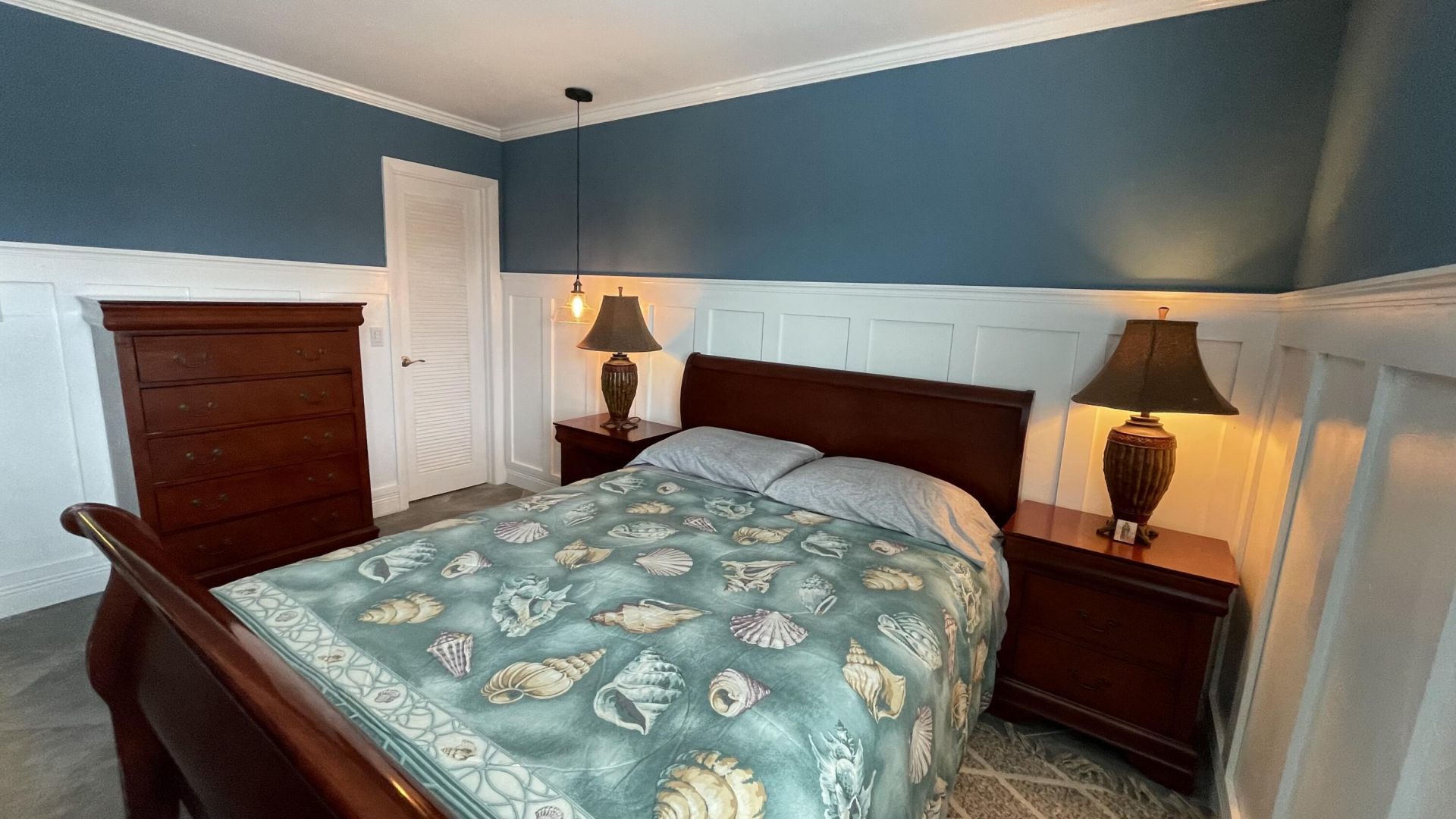 510 Flanders K, Delray Beach, FL 33484 Photo