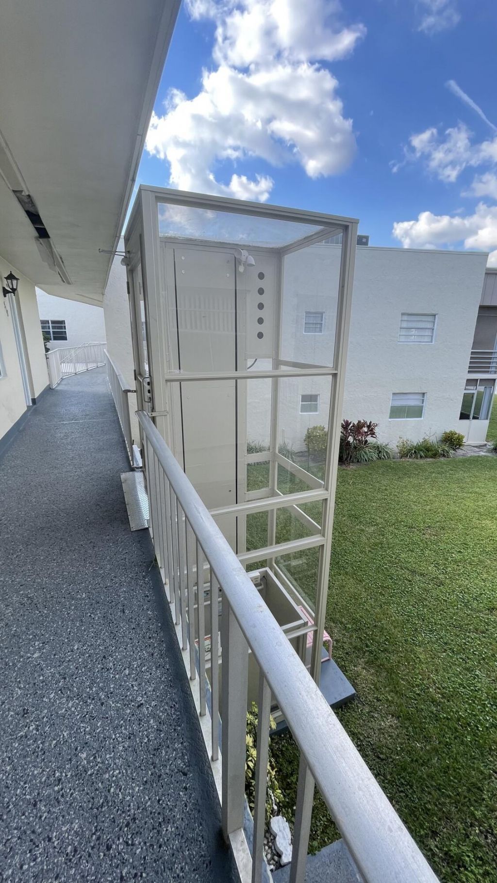 510 Flanders K, Delray Beach, FL 33484 Photo