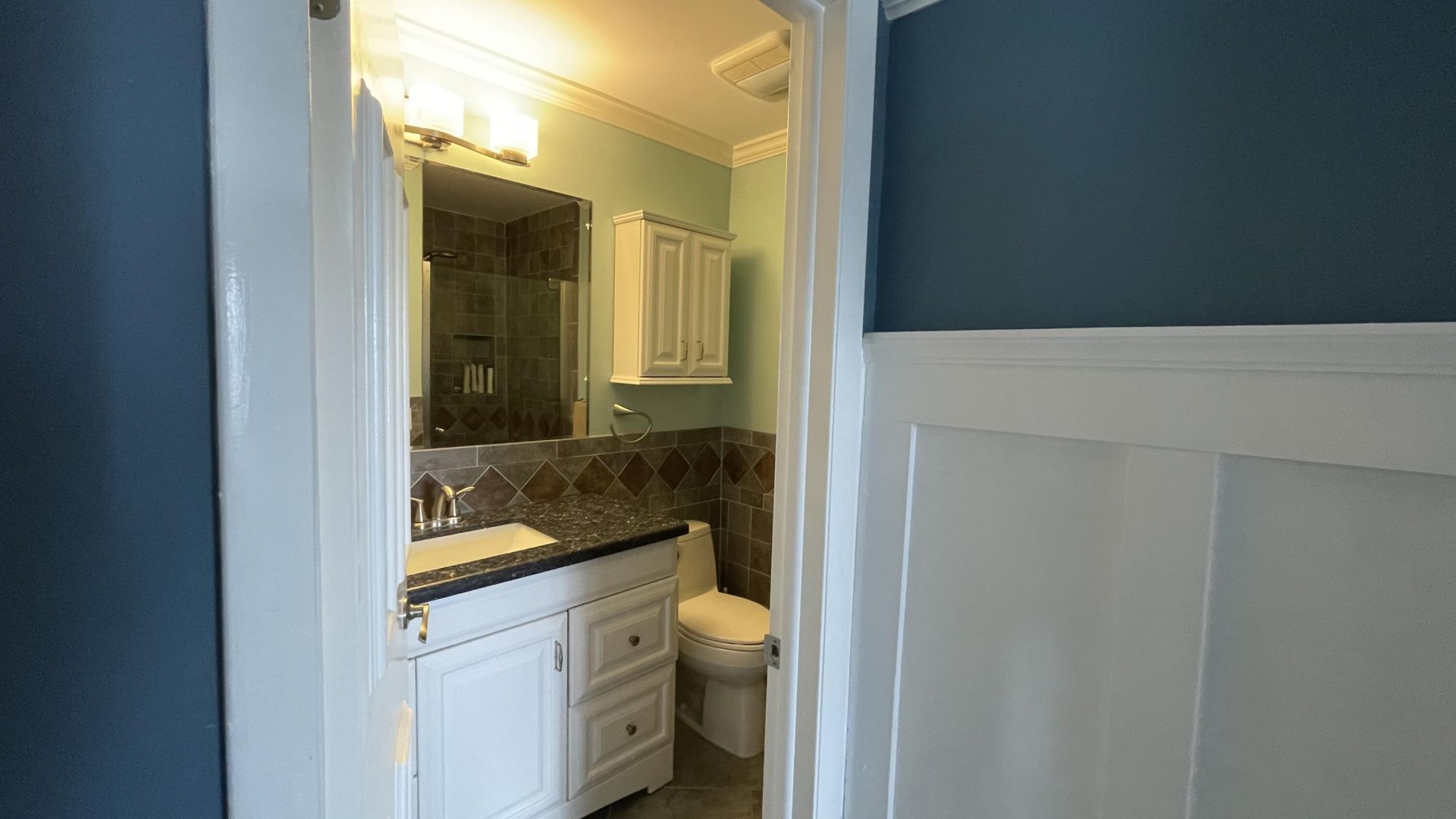 510 Flanders K, Delray Beach, FL 33484 Photo