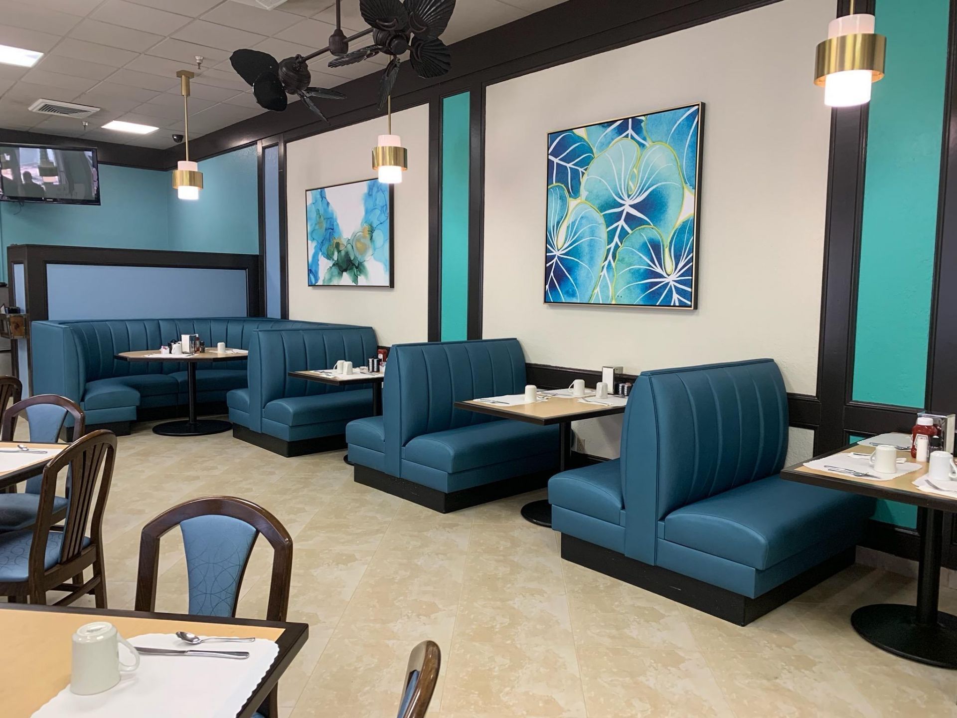 510 Flanders K, Delray Beach, FL 33484 Photo