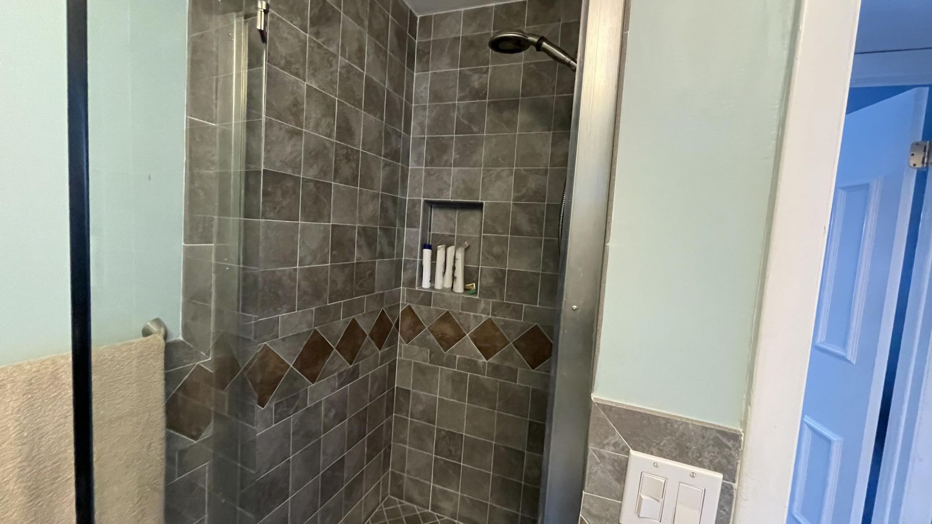 510 Flanders K, Delray Beach, FL 33484 Photo