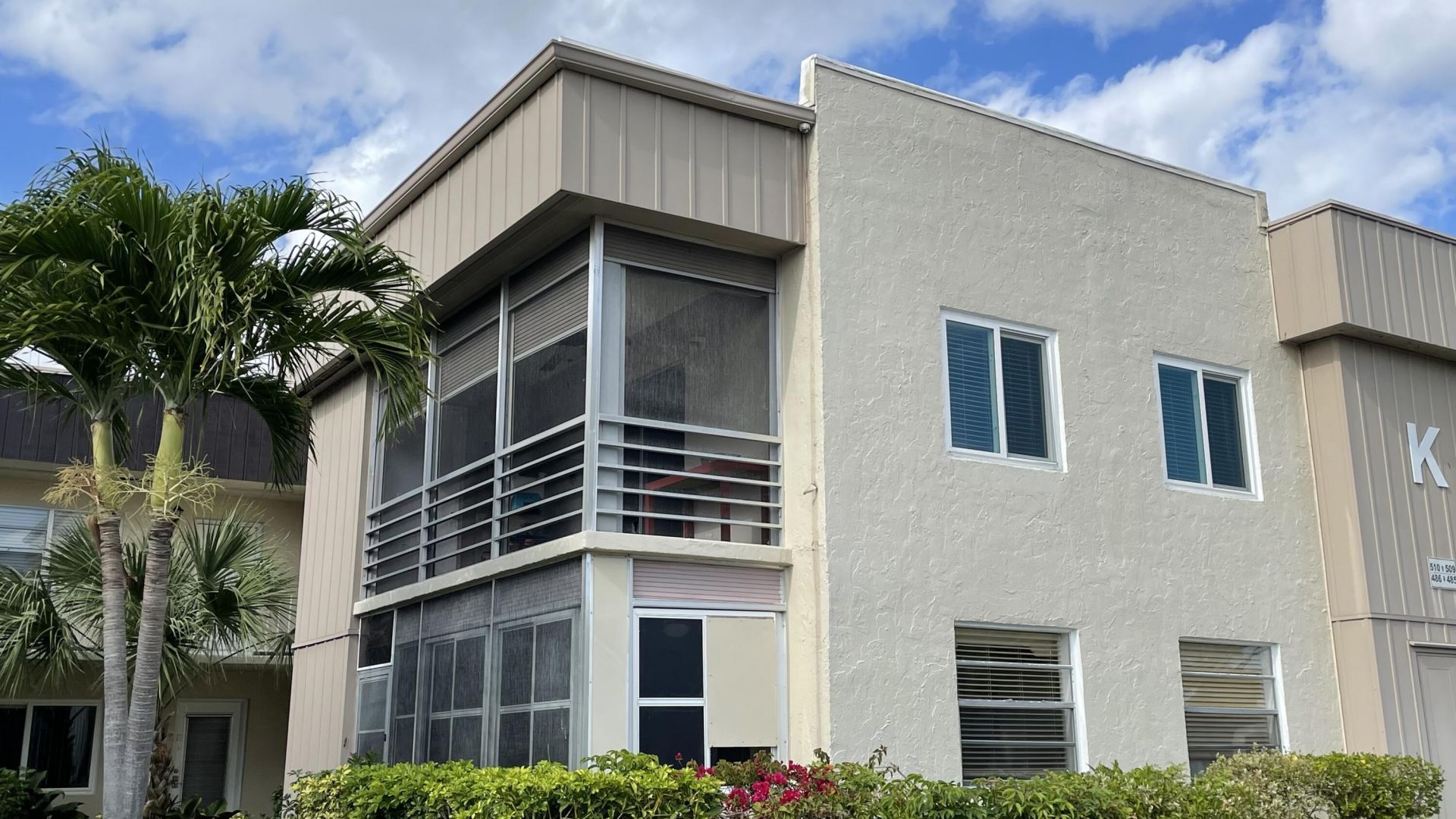 510 Flanders K, Delray Beach, FL 33484 Photo