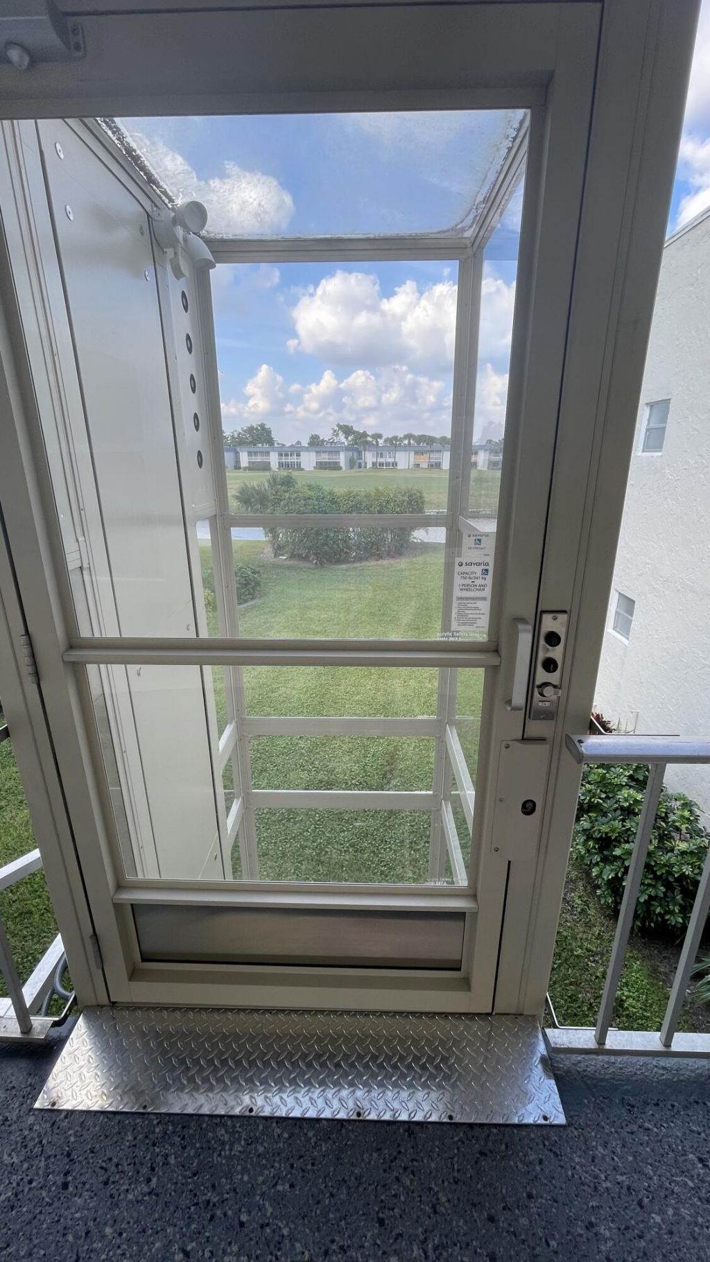 510 Flanders K, Delray Beach, FL 33484 Photo