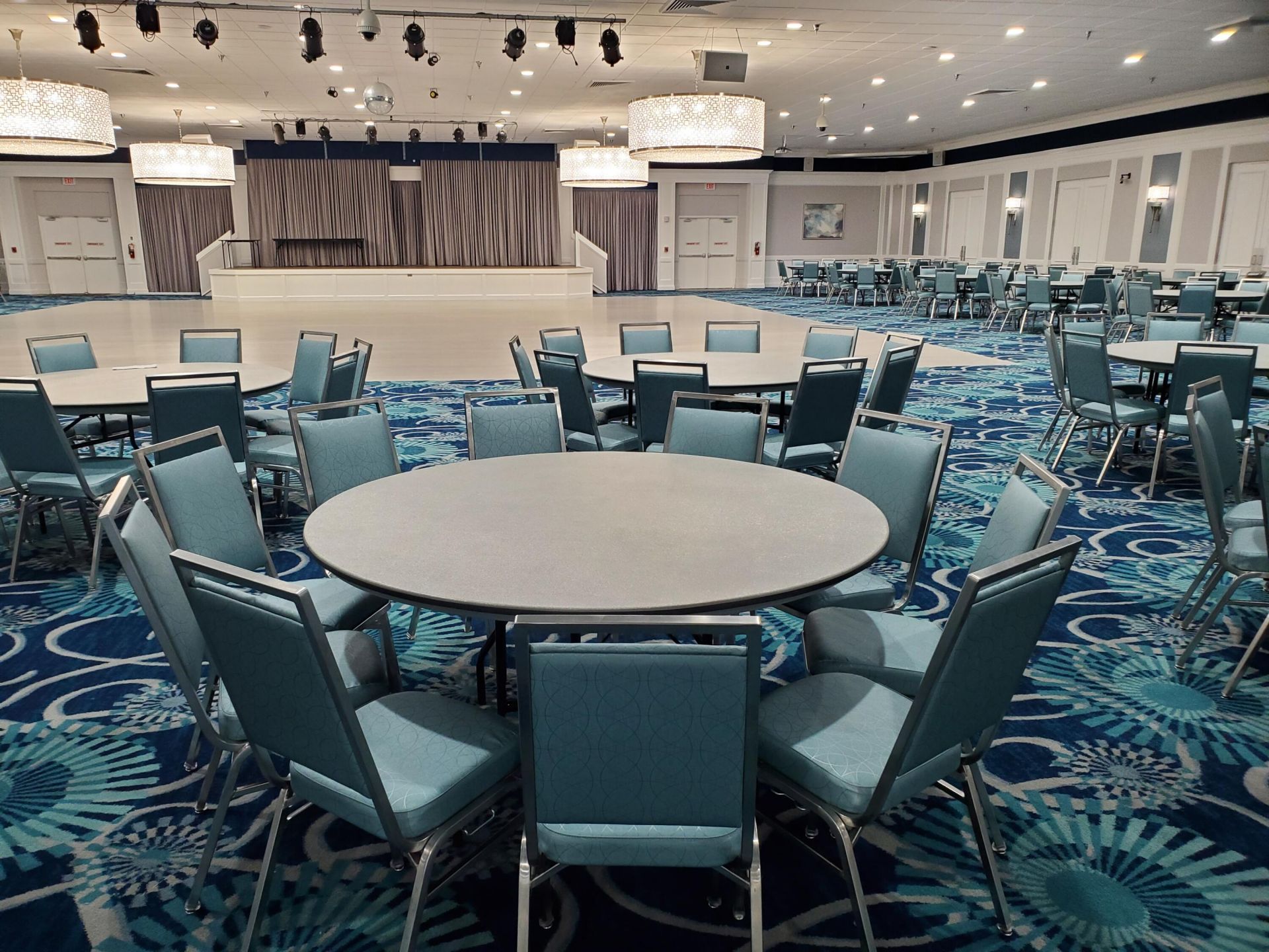 510 Flanders K, Delray Beach, FL 33484 Photo