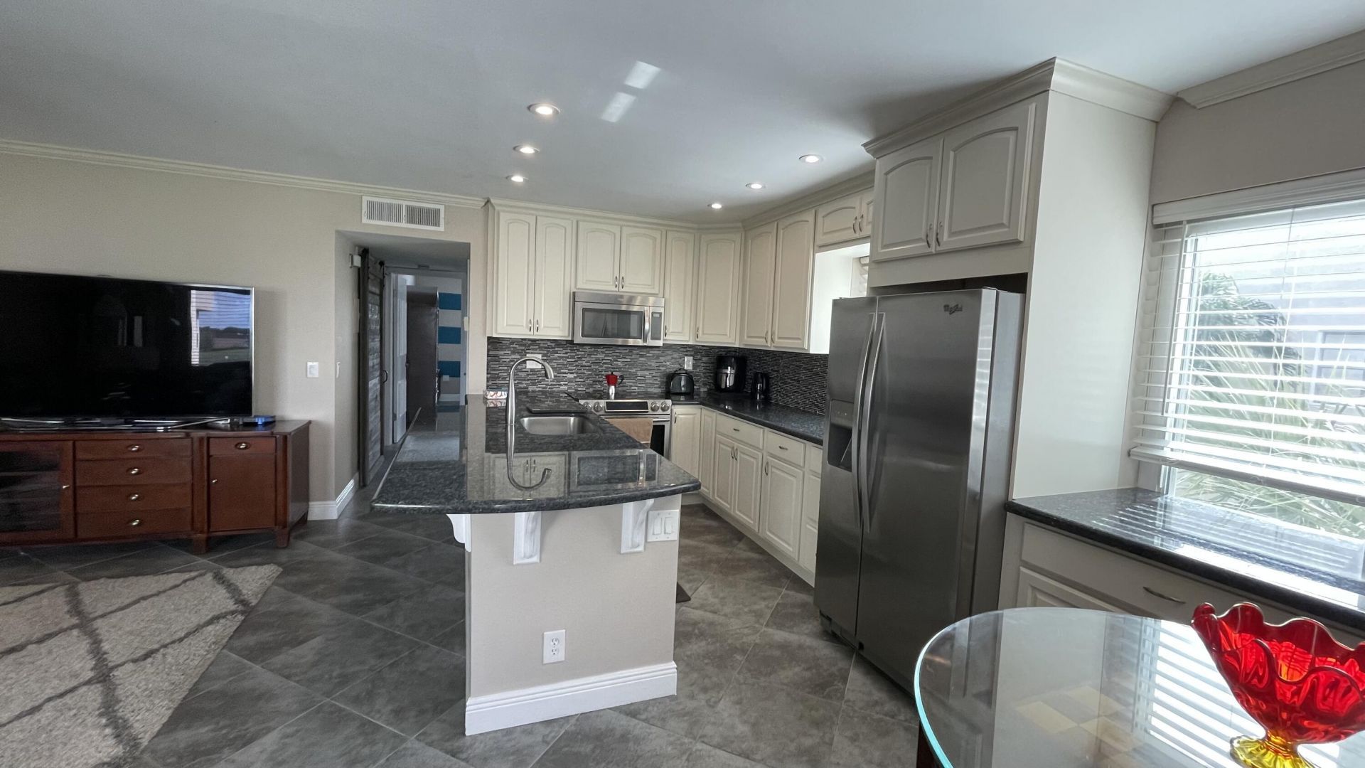 510 Flanders K, Delray Beach, FL 33484 Photo