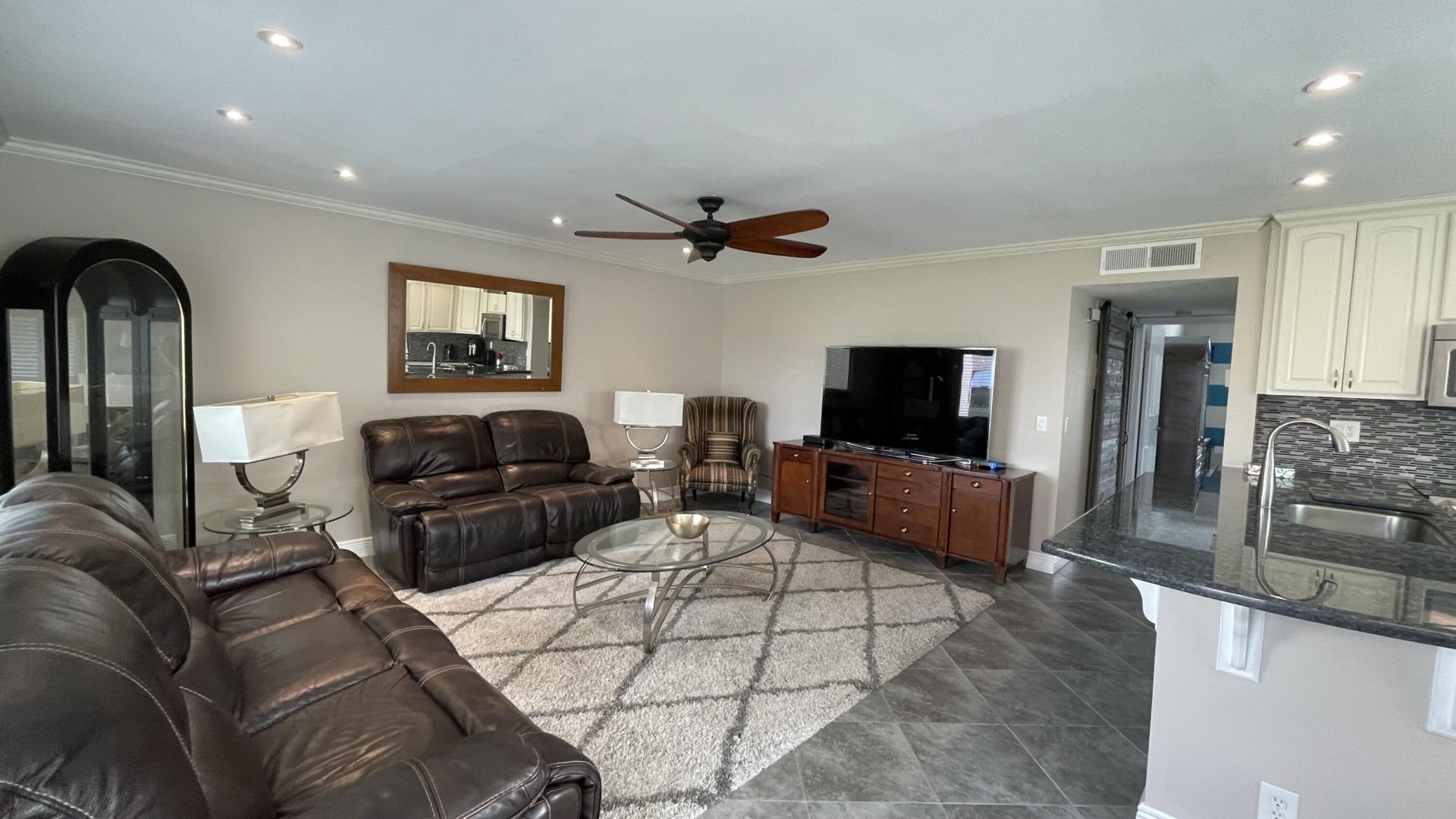 510 Flanders K, Delray Beach, FL 33484 Photo