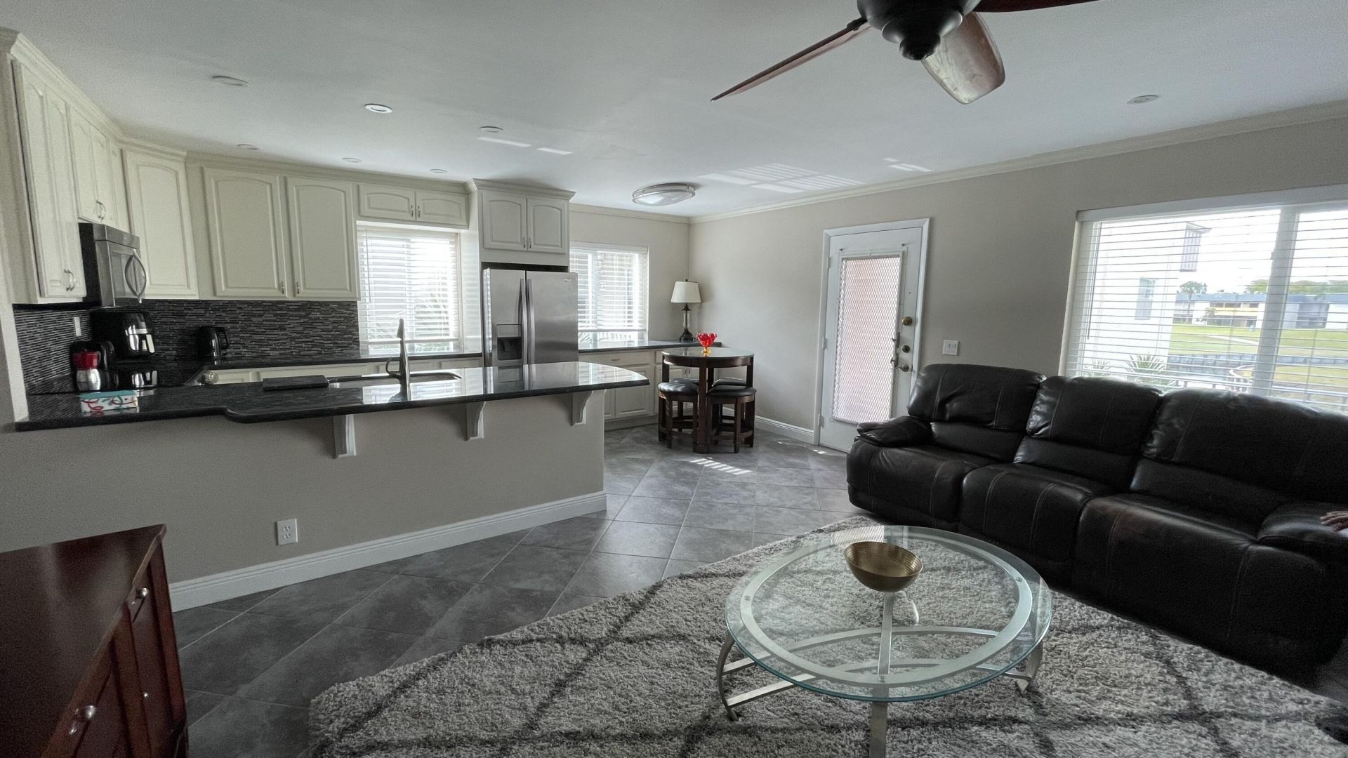 510 Flanders K, Delray Beach, FL 33484 Photo