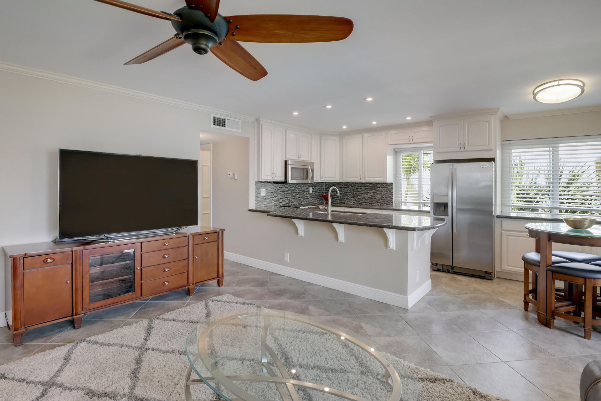 510 Flanders K, Delray Beach, FL 33484 Photo