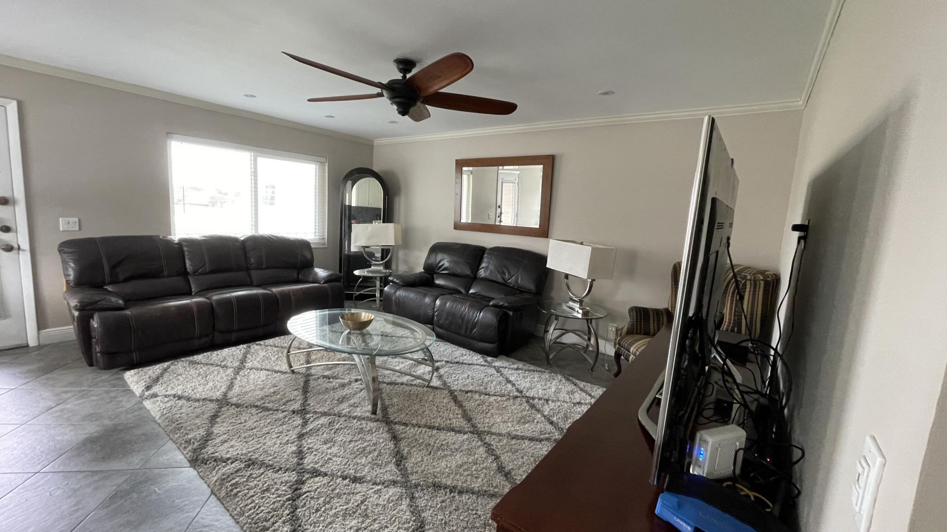 510 Flanders K, Delray Beach, FL 33484 Photo