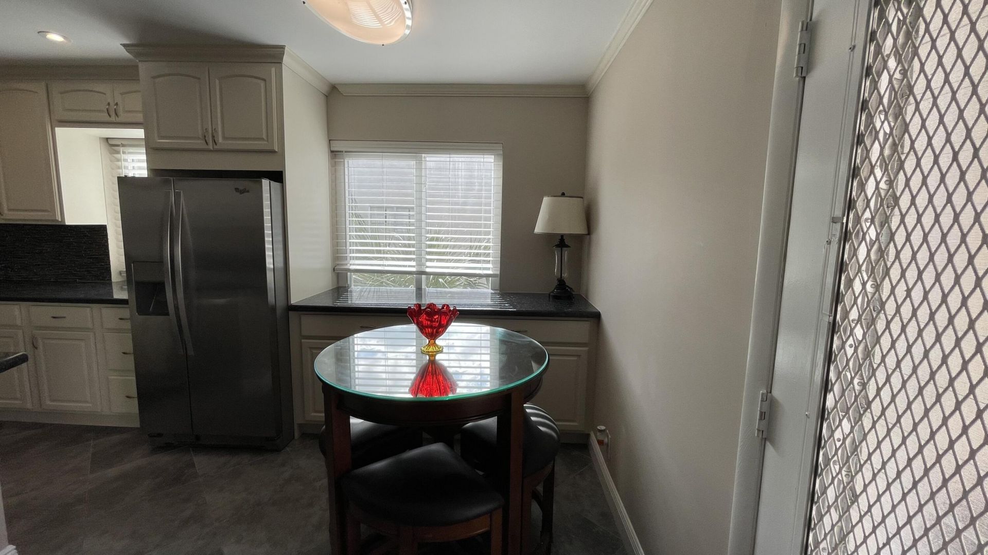 510 Flanders K, Delray Beach, FL 33484 Photo