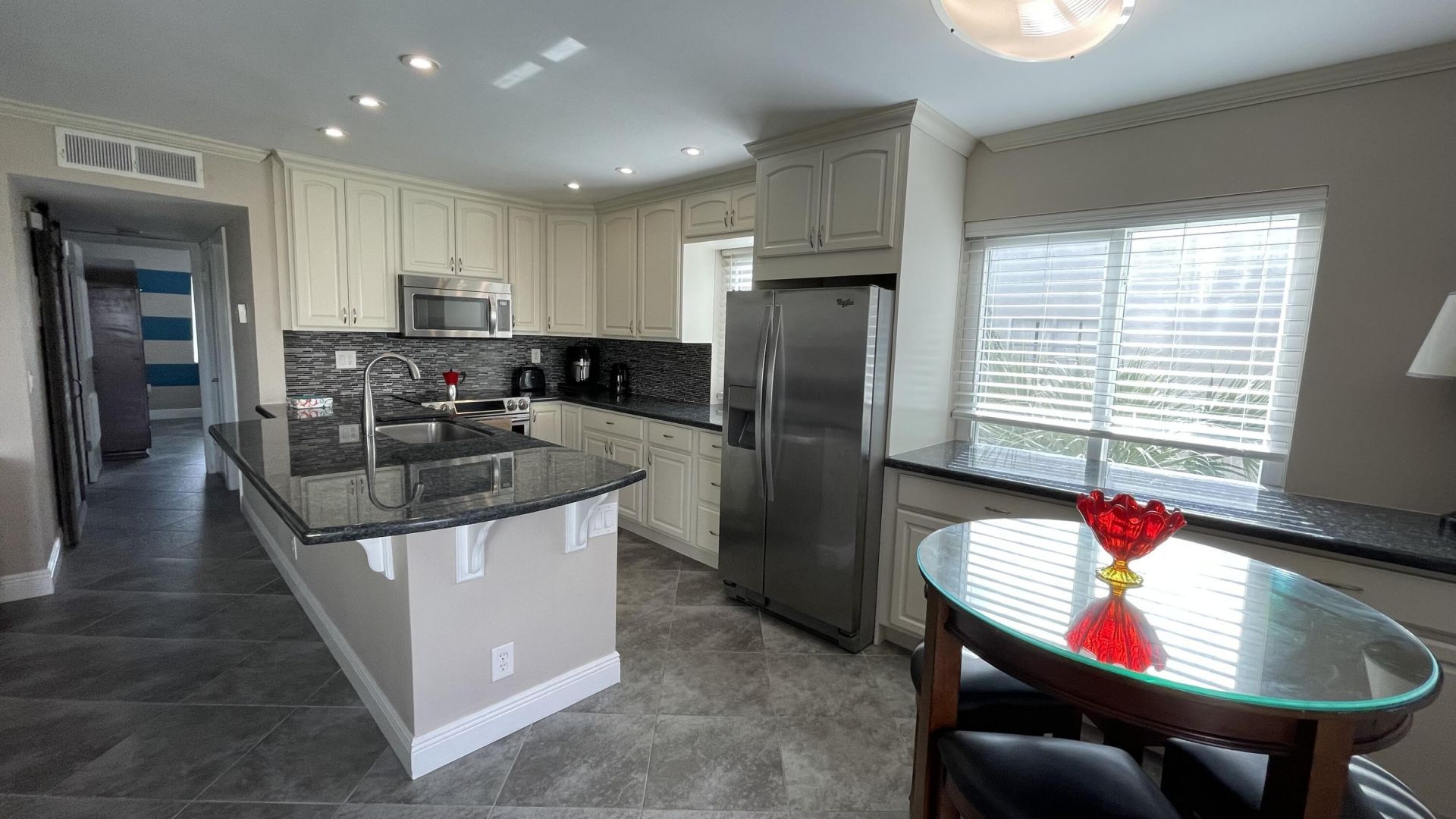 510 Flanders K, Delray Beach, FL 33484 Photo