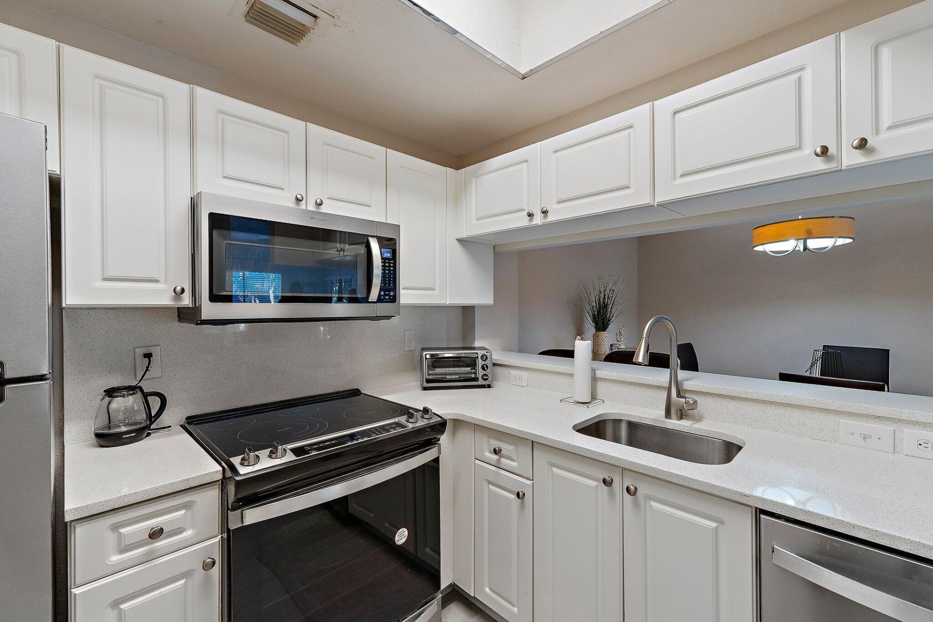 2809 Amalei Drive, Unit 203, Palm Beach Gardens, FL 33410 Photo