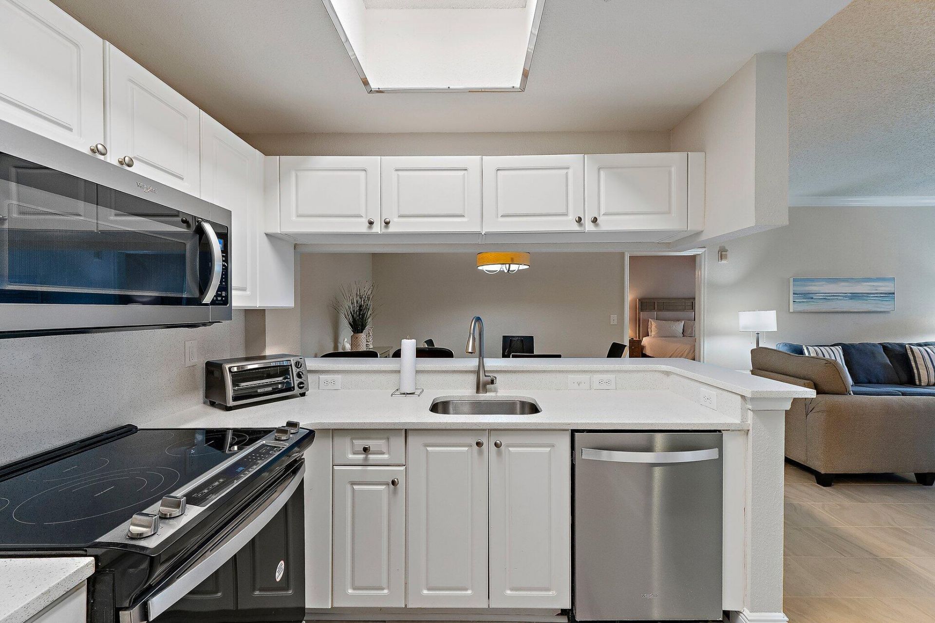 2809 Amalei Drive, Unit 203, Palm Beach Gardens, FL 33410 Photo