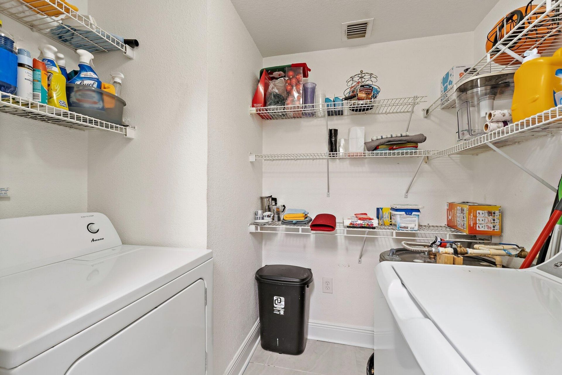 2809 Amalei Drive, Unit 203, Palm Beach Gardens, FL 33410 Photo