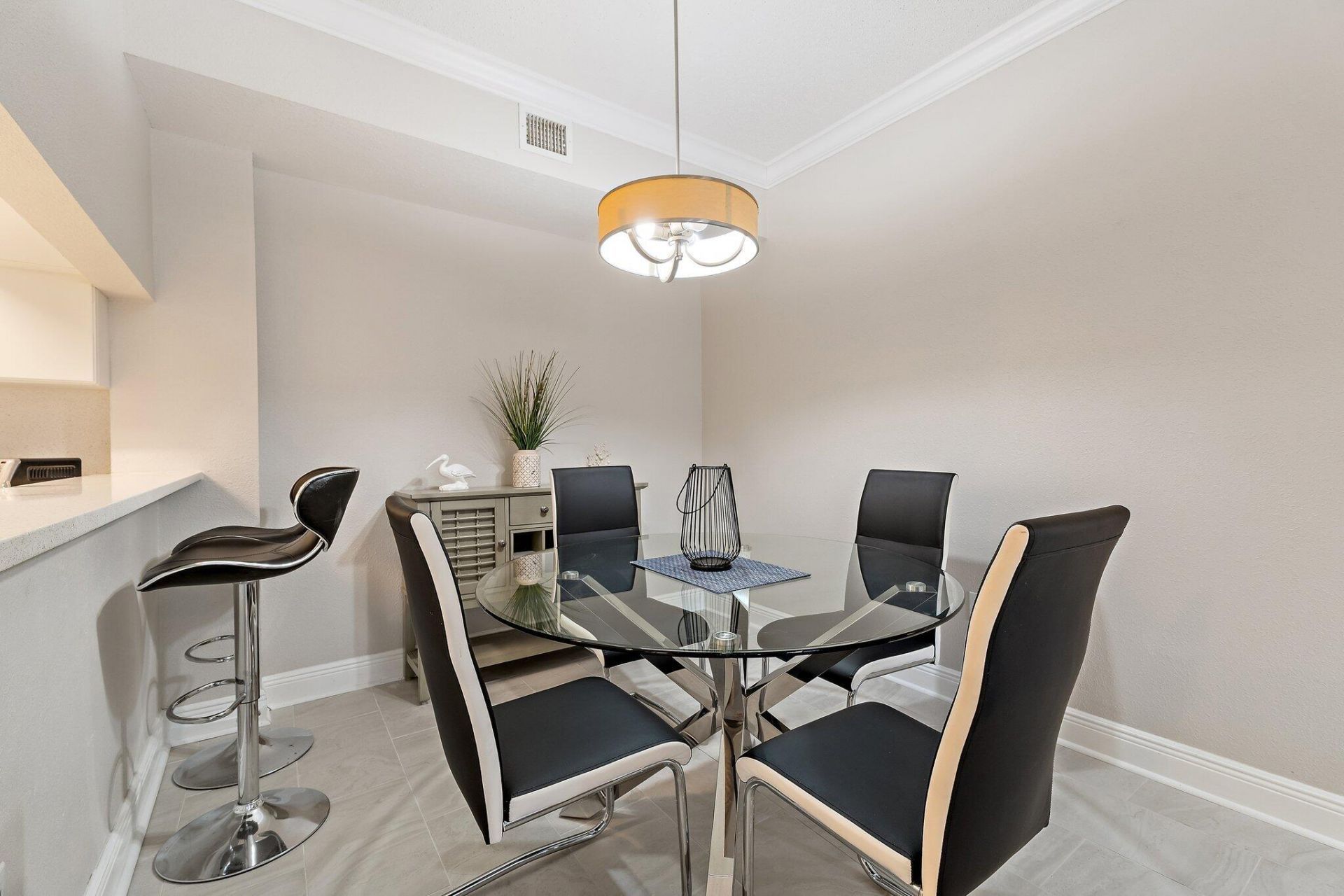 2809 Amalei Drive, Unit 203, Palm Beach Gardens, FL 33410 Photo