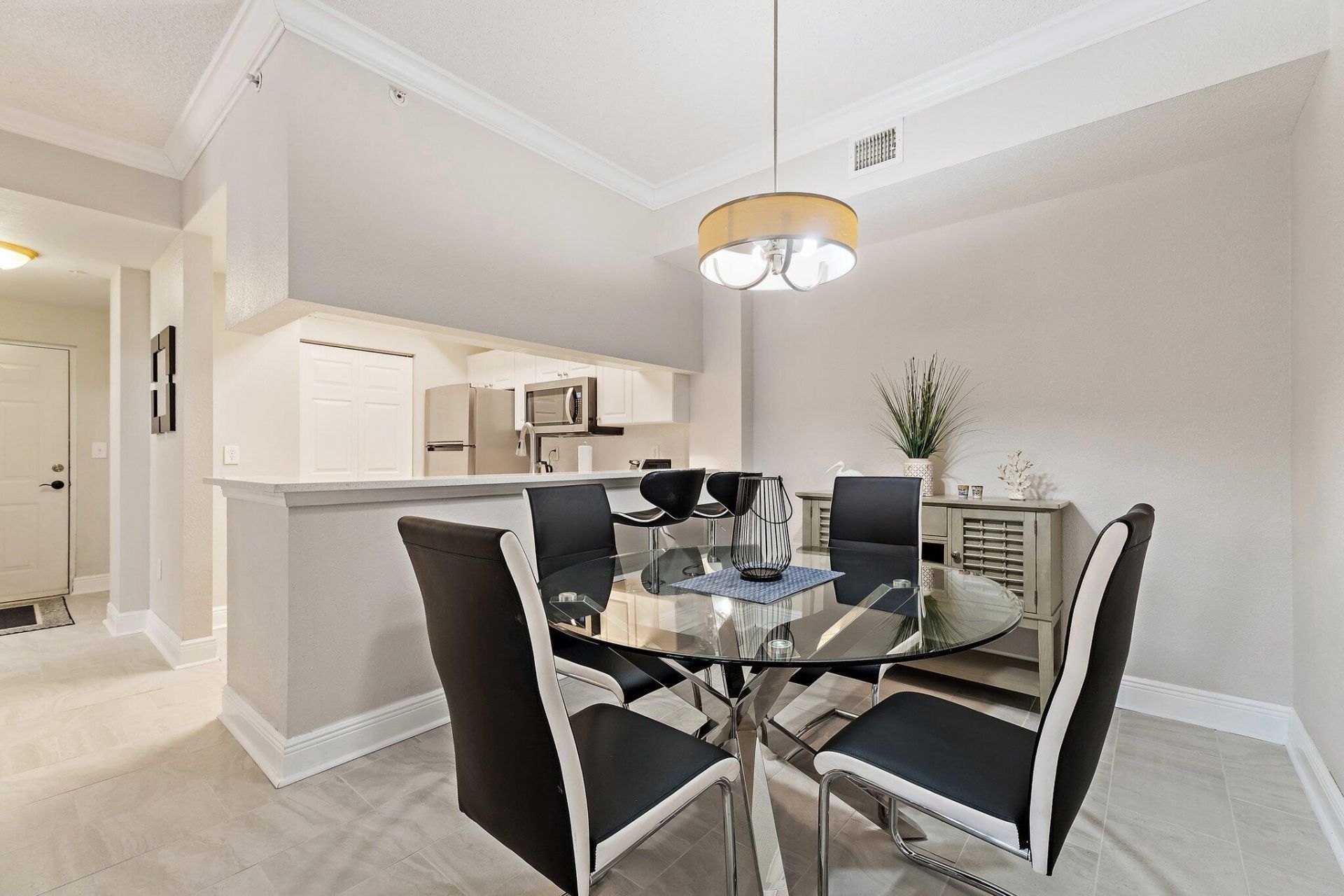 2809 Amalei Drive, Unit 203, Palm Beach Gardens, FL 33410 Photo