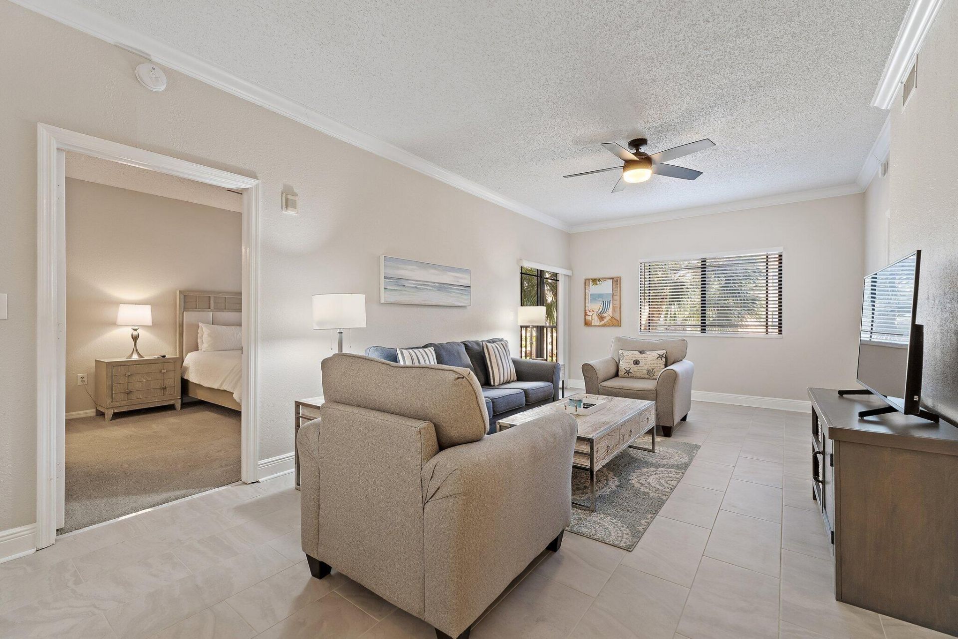 2809 Amalei Drive, Unit 203, Palm Beach Gardens, FL 33410 Photo