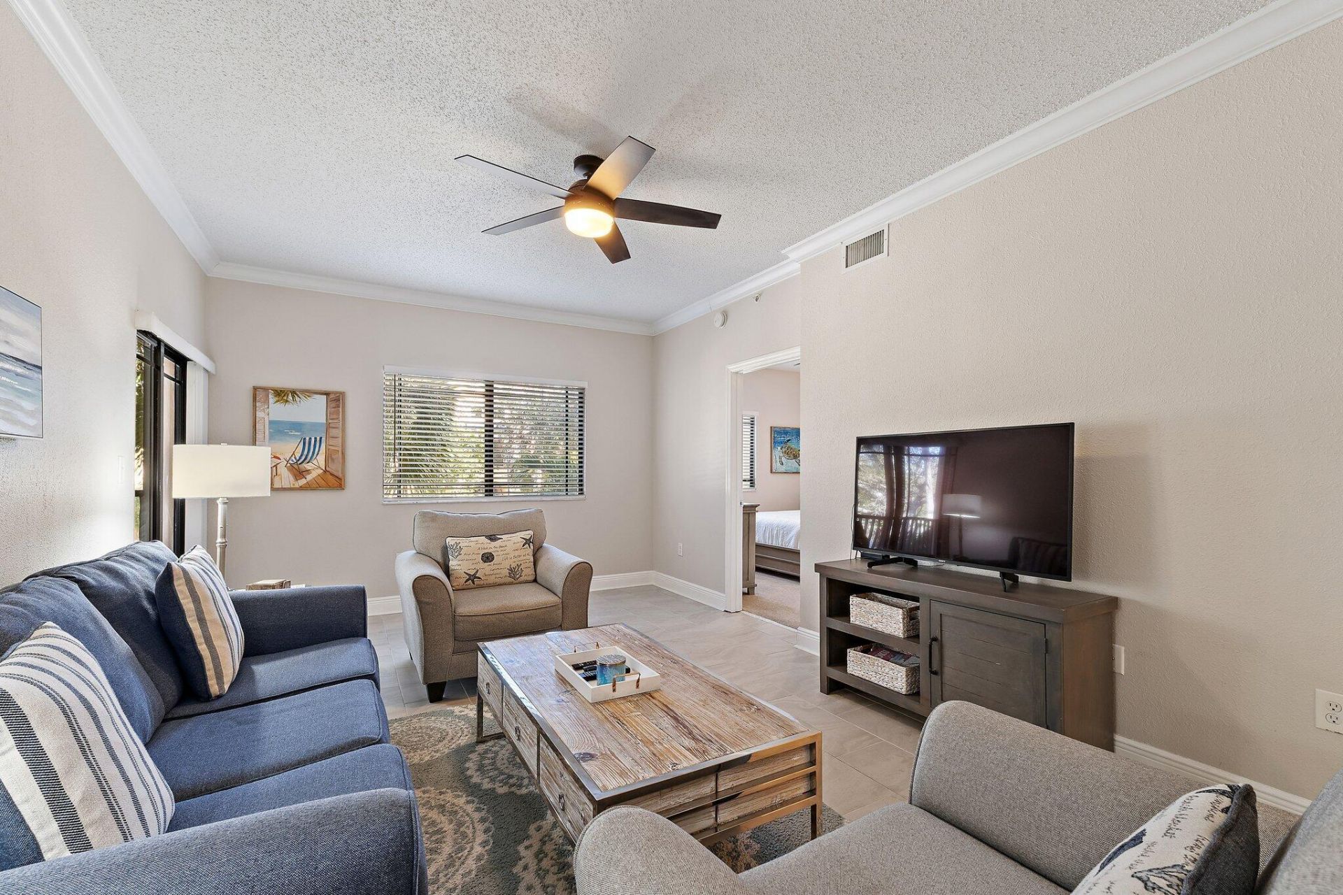 2809 Amalei Drive, Unit 203, Palm Beach Gardens, FL 33410 Photo