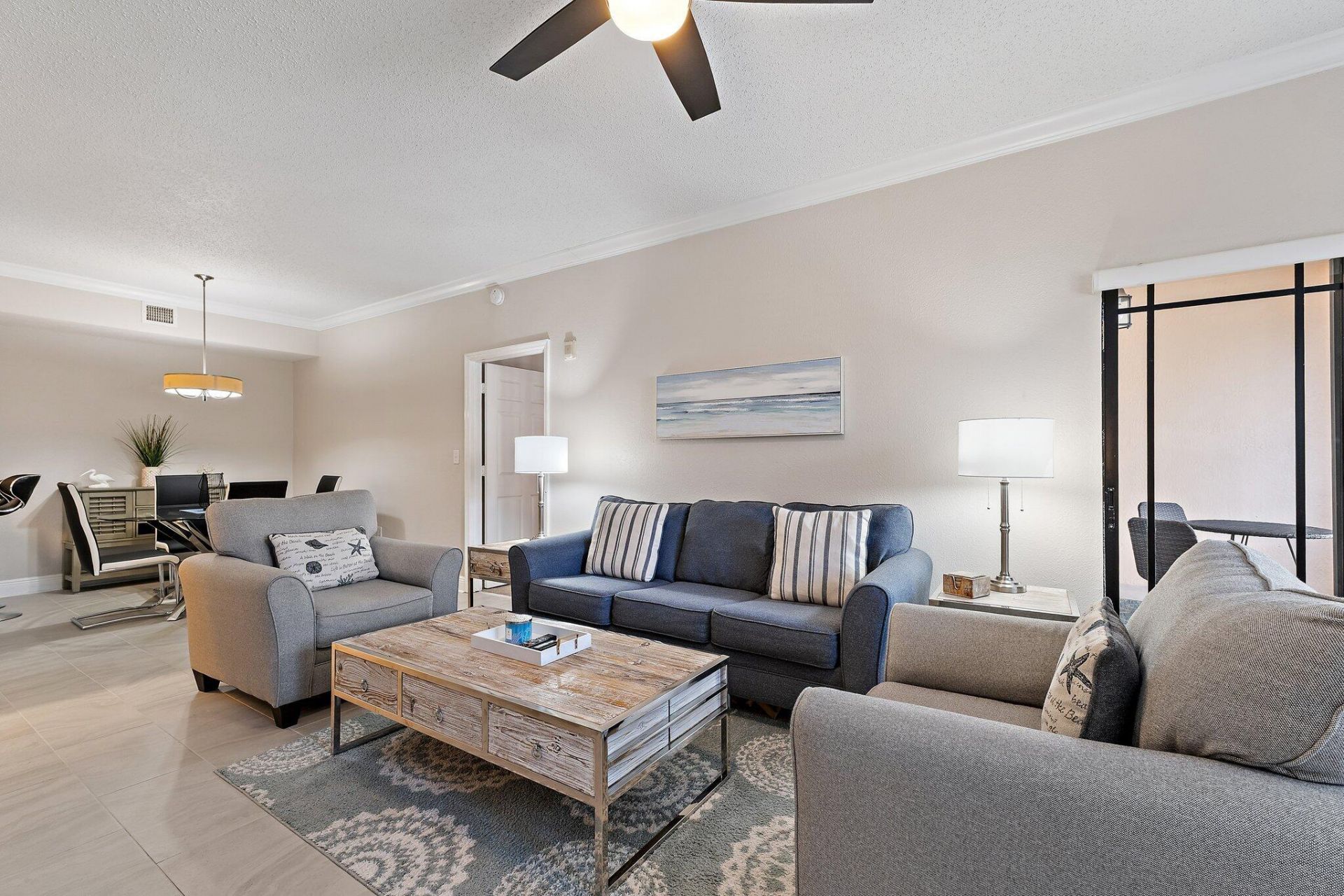 2809 Amalei Drive, Unit 203, Palm Beach Gardens, FL 33410 Photo