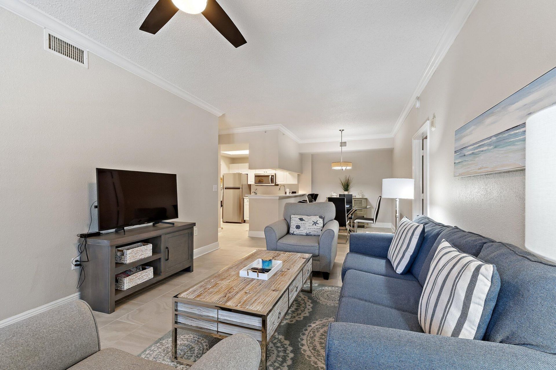 2809 Amalei Drive, Unit 203, Palm Beach Gardens, FL 33410 Photo