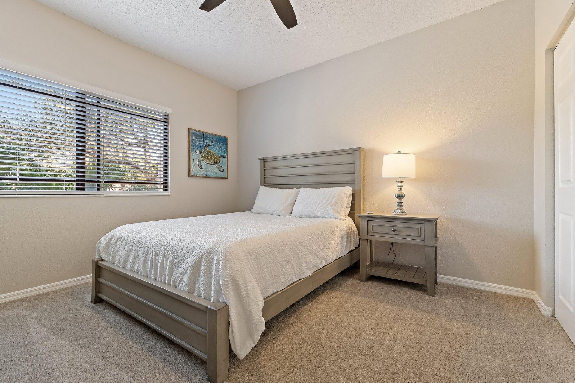 2809 Amalei Drive, Unit 203, Palm Beach Gardens, FL 33410 Photo