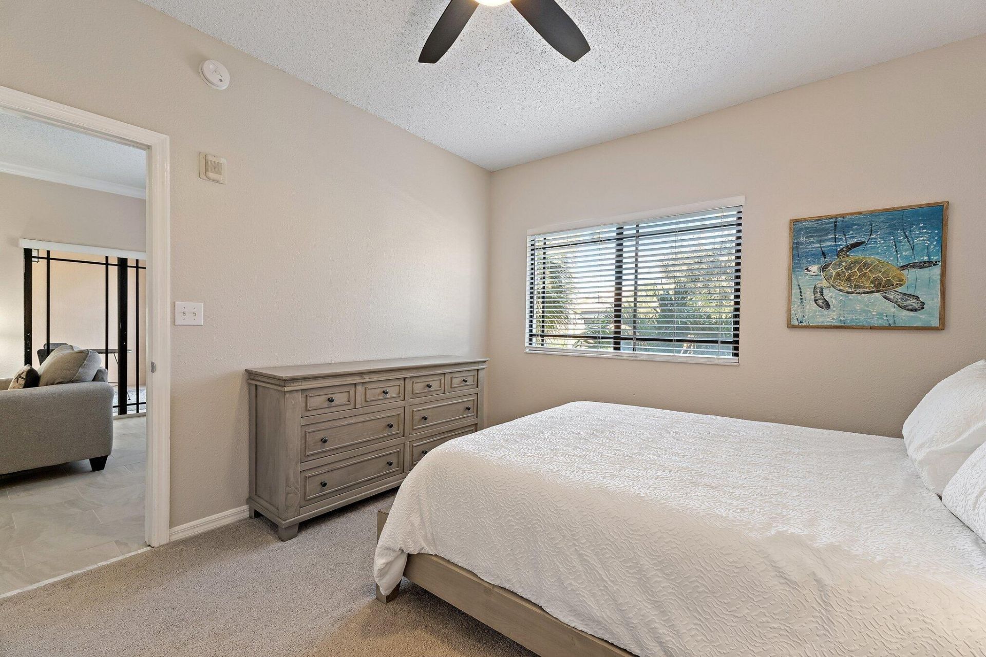 2809 Amalei Drive, Unit 203, Palm Beach Gardens, FL 33410 Photo