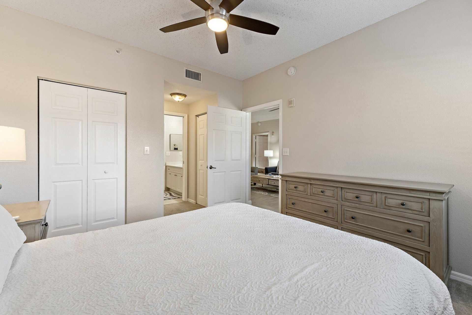 2809 Amalei Drive, Unit 203, Palm Beach Gardens, FL 33410 Photo