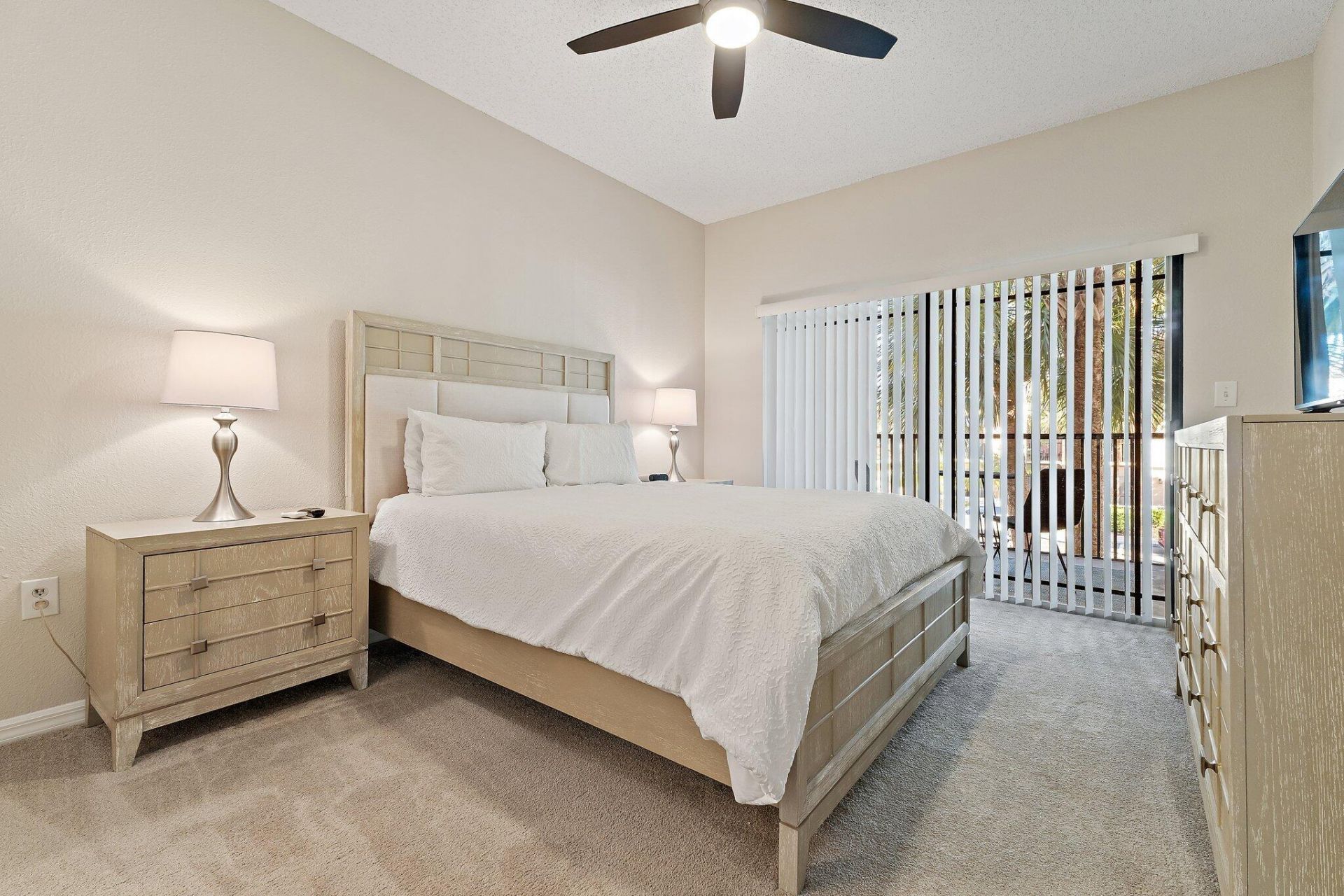 2809 Amalei Drive, Unit 203, Palm Beach Gardens, FL 33410 Photo