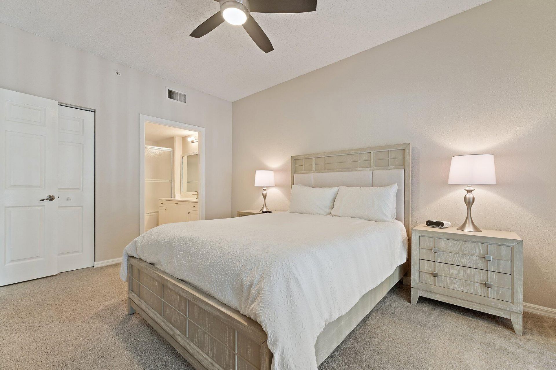 2809 Amalei Drive, Unit 203, Palm Beach Gardens, FL 33410 Photo