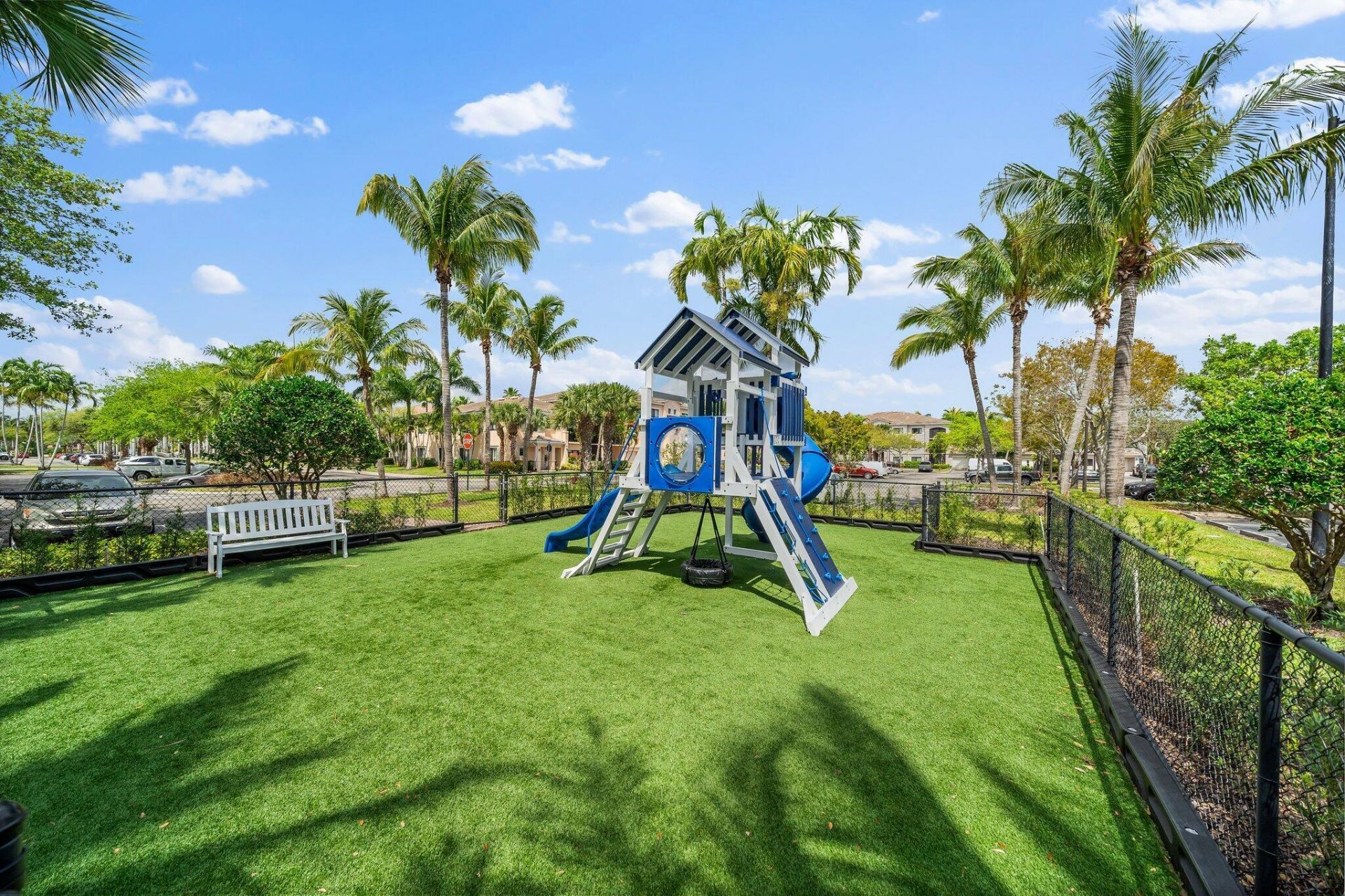 2809 Amalei Drive, Unit 203, Palm Beach Gardens, FL 33410 Photo