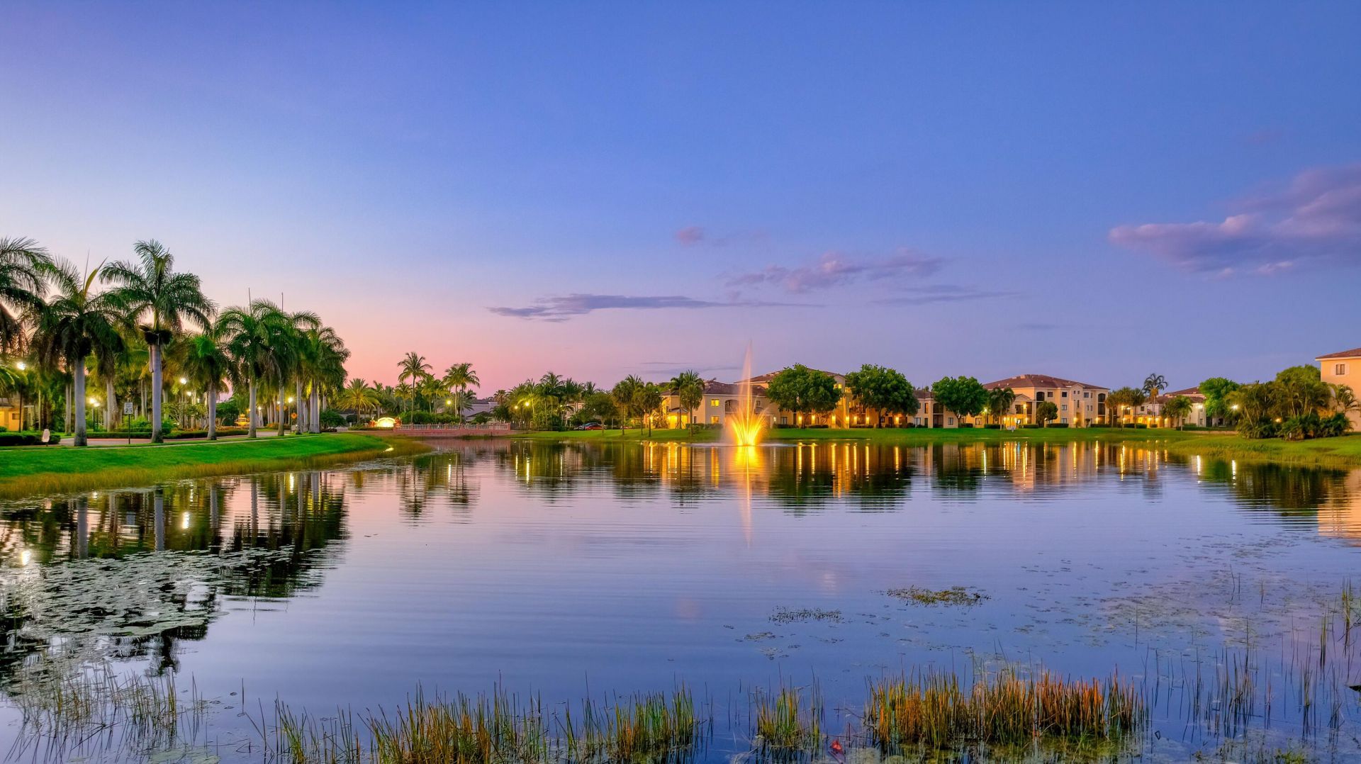 2809 Amalei Drive, Unit 203, Palm Beach Gardens, FL 33410 Photo