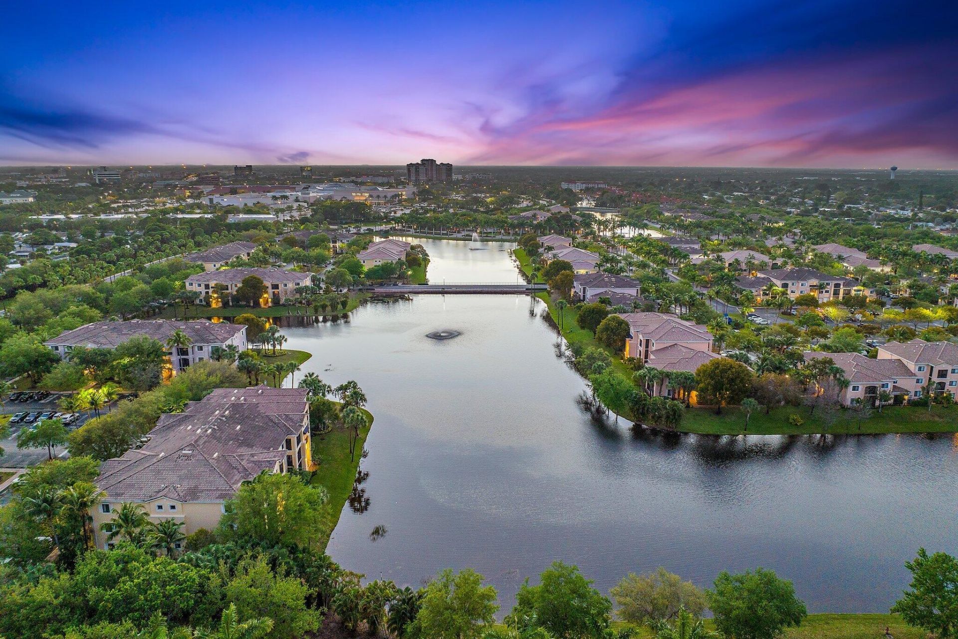 2809 Amalei Drive, Unit 203, Palm Beach Gardens, FL 33410 Photo