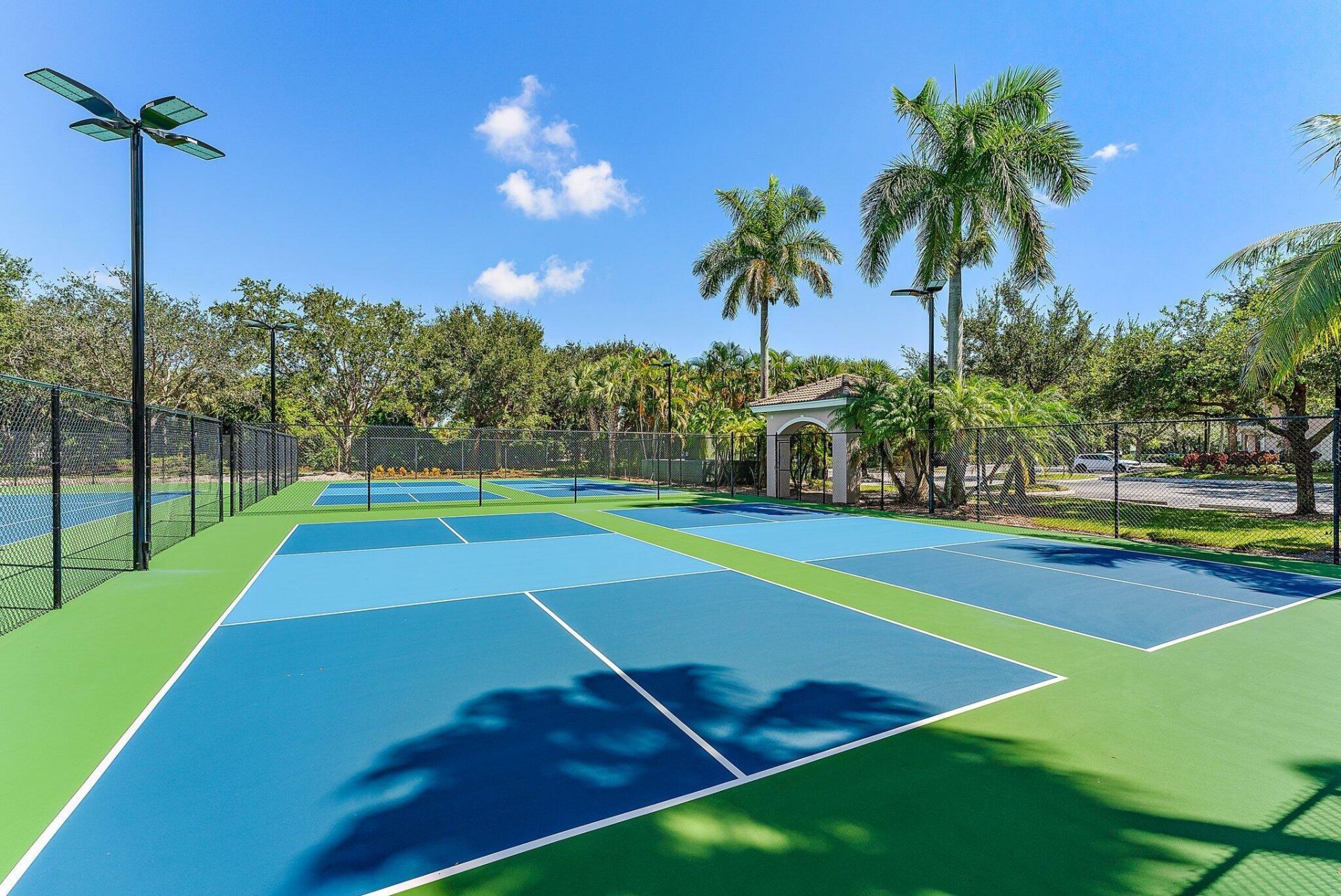 2809 Amalei Drive, Unit 203, Palm Beach Gardens, FL 33410 Photo