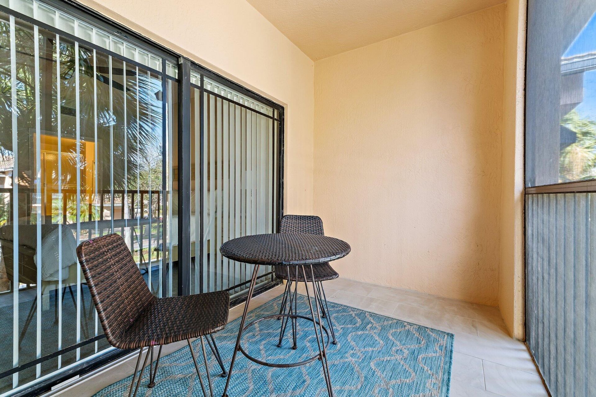 2809 Amalei Drive, Unit 203, Palm Beach Gardens, FL 33410 Photo