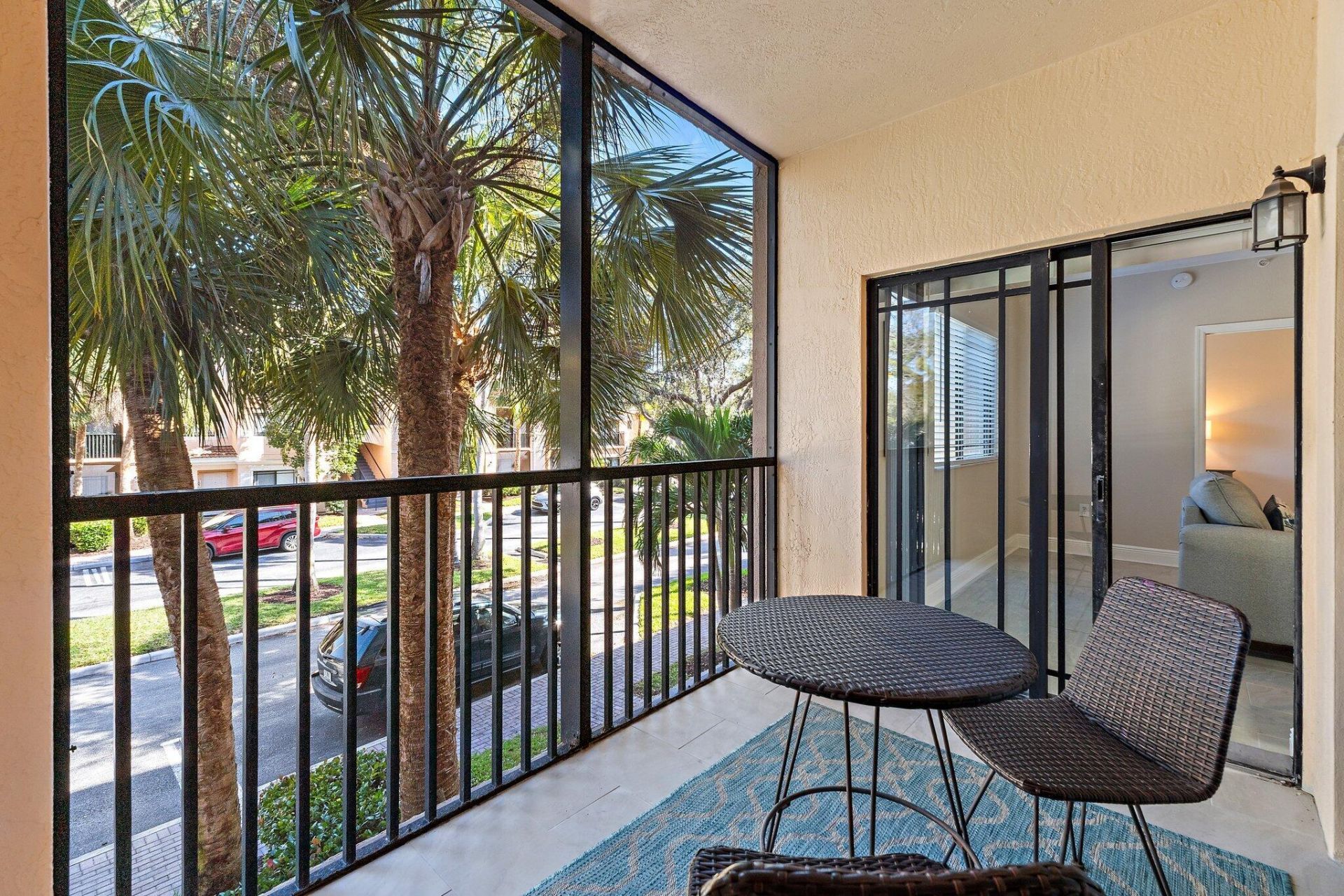 2809 Amalei Drive, Unit 203, Palm Beach Gardens, FL 33410 Photo