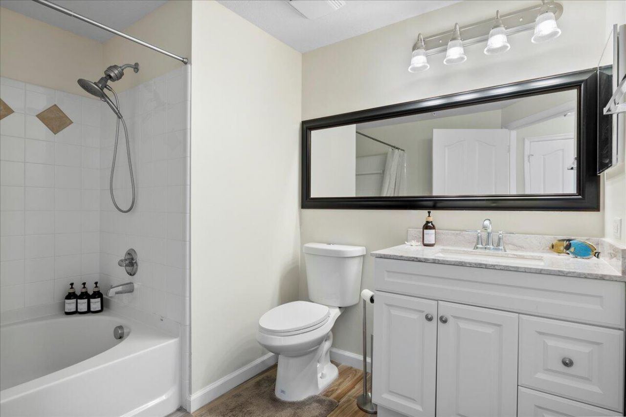 5203 Myrtlewood Circle E, Palm Beach Gardens, FL 33418 Photo